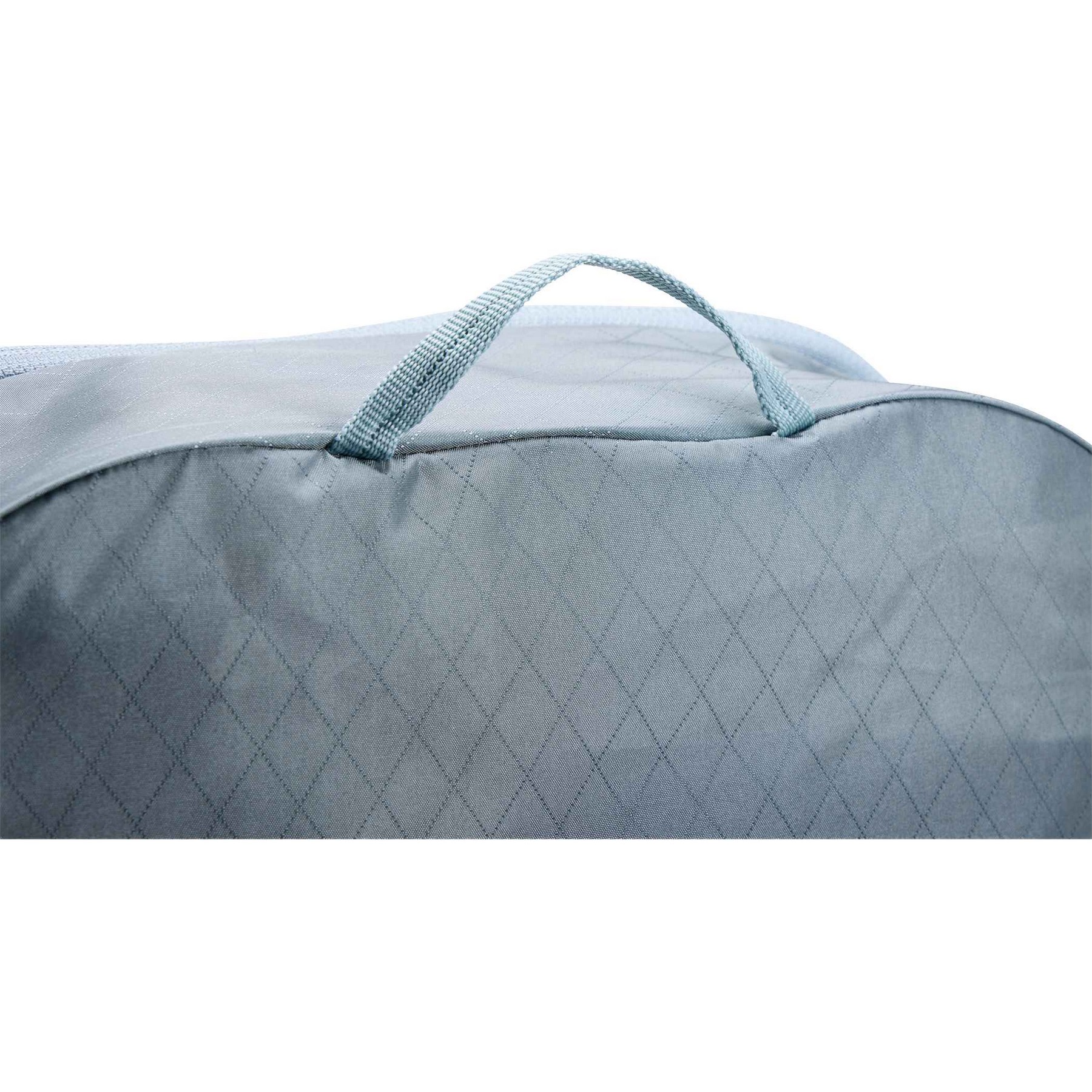 Picture of Thule Packing Cube Large