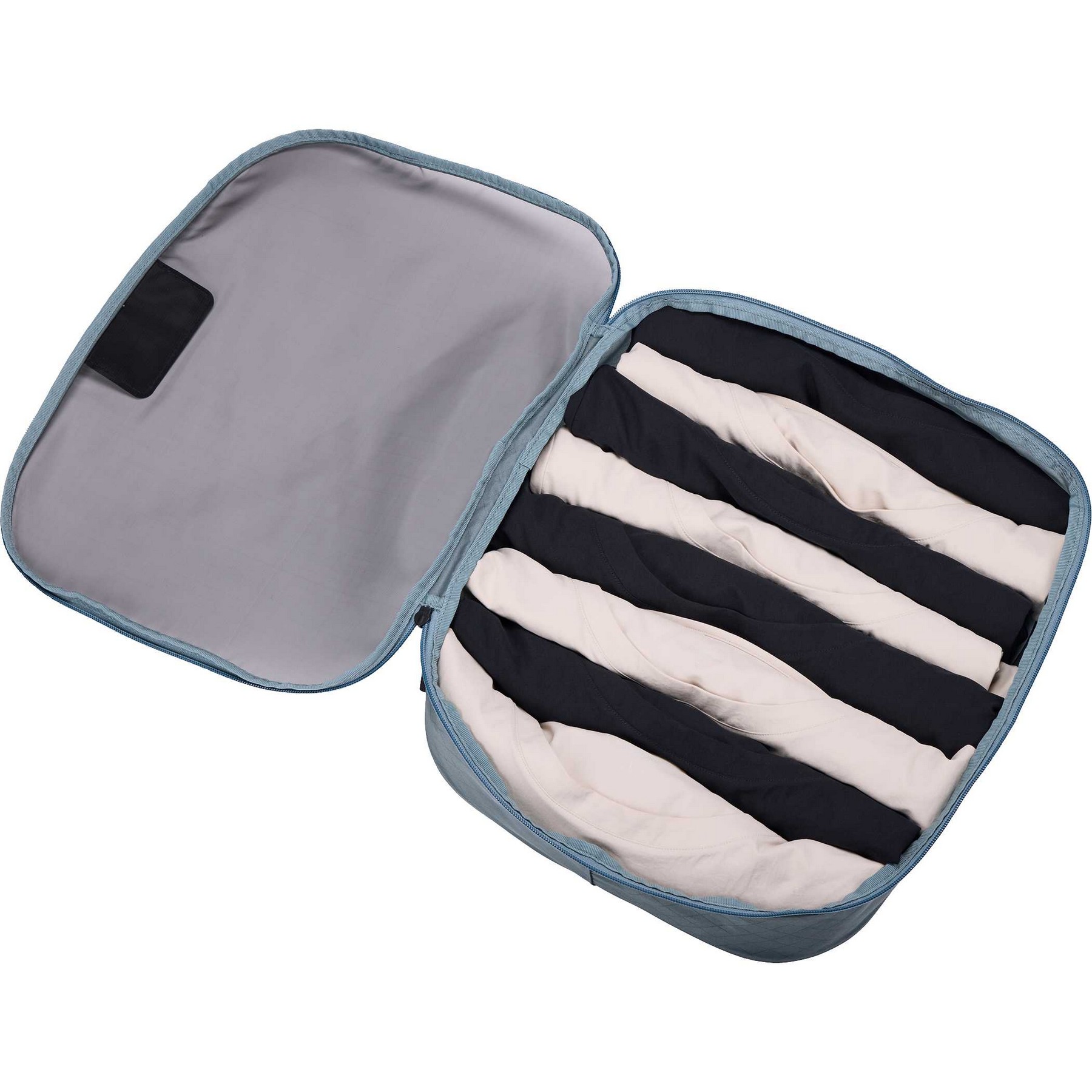 Picture of Thule Packing Cube Large