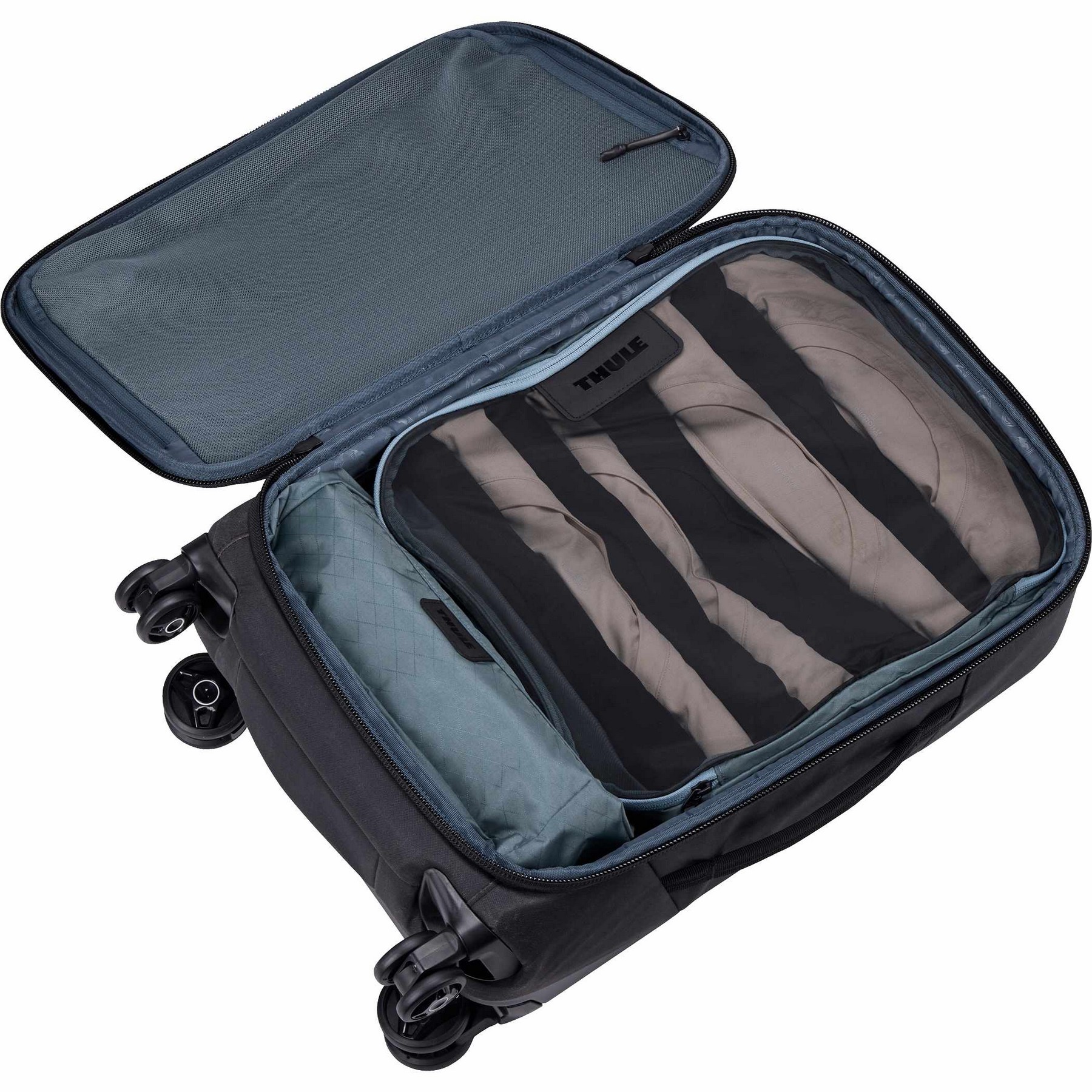 Picture of Thule Packing Cube Large