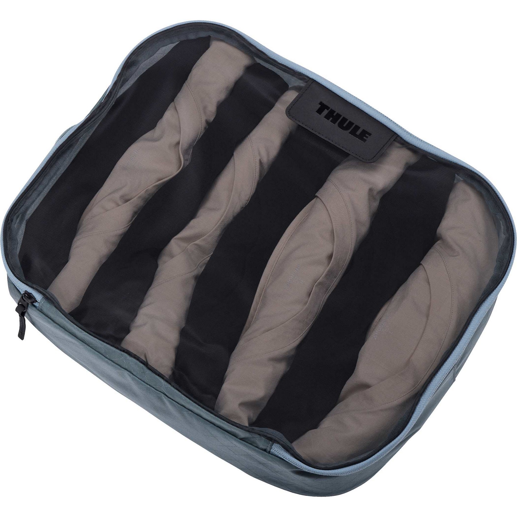 Picture of Thule Packing Cube Large