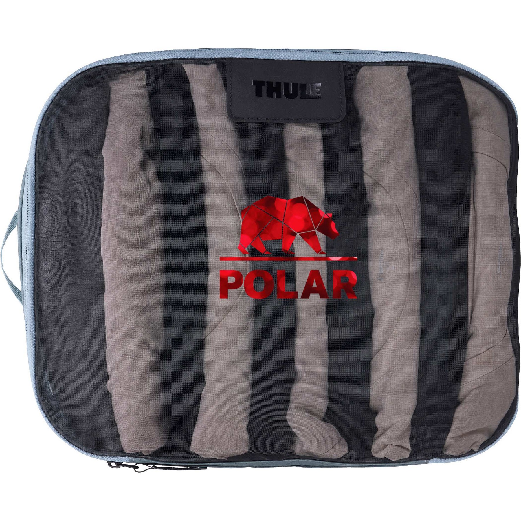 Picture of Thule Packing Cube Large