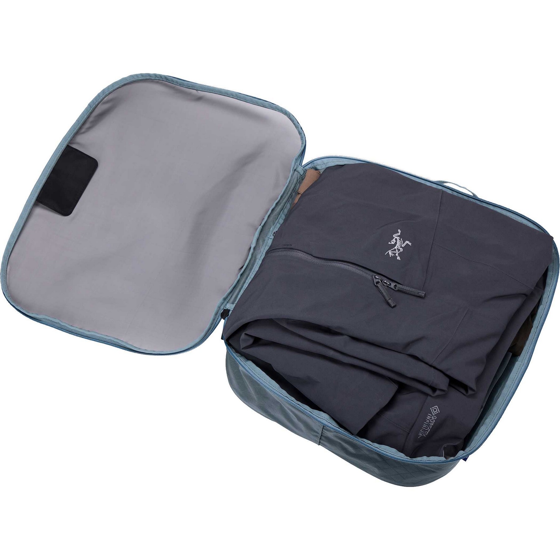 Picture of Thule Packing Cube Large