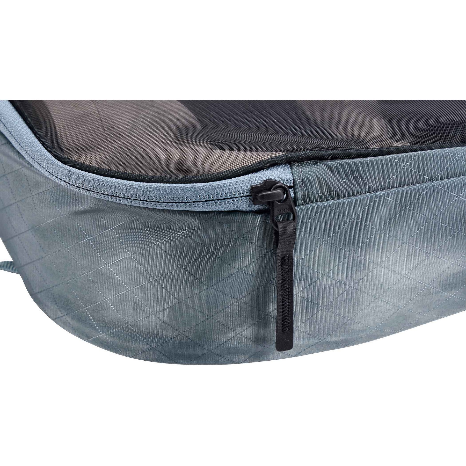 Picture of Thule Packing Cube Large