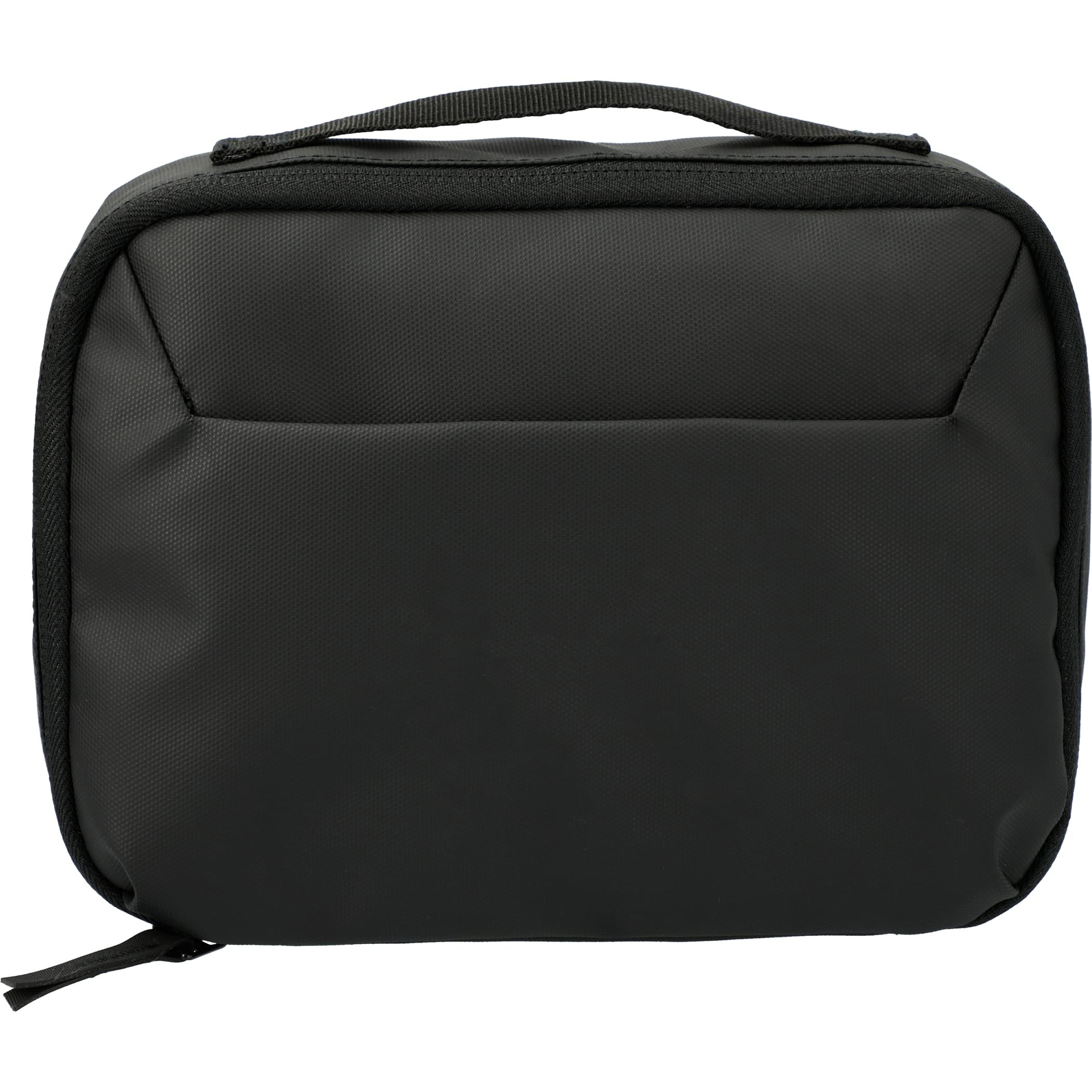 Picture of ellevenT Travel Organizer
