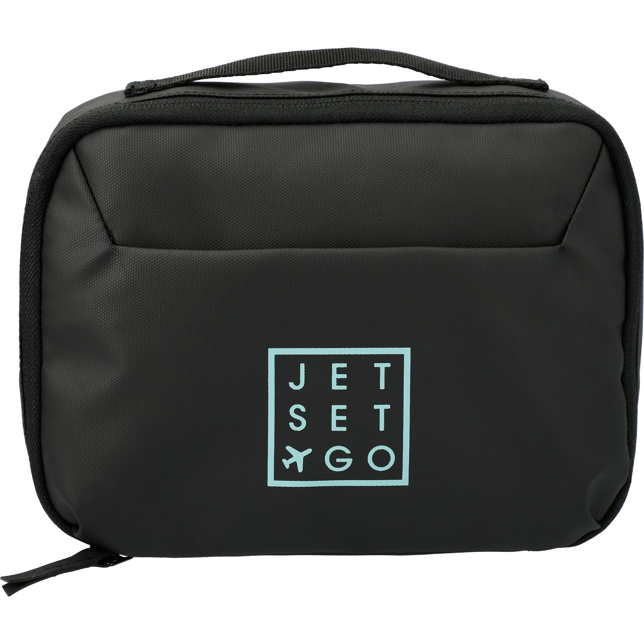 Picture of ellevenT Travel Organizer