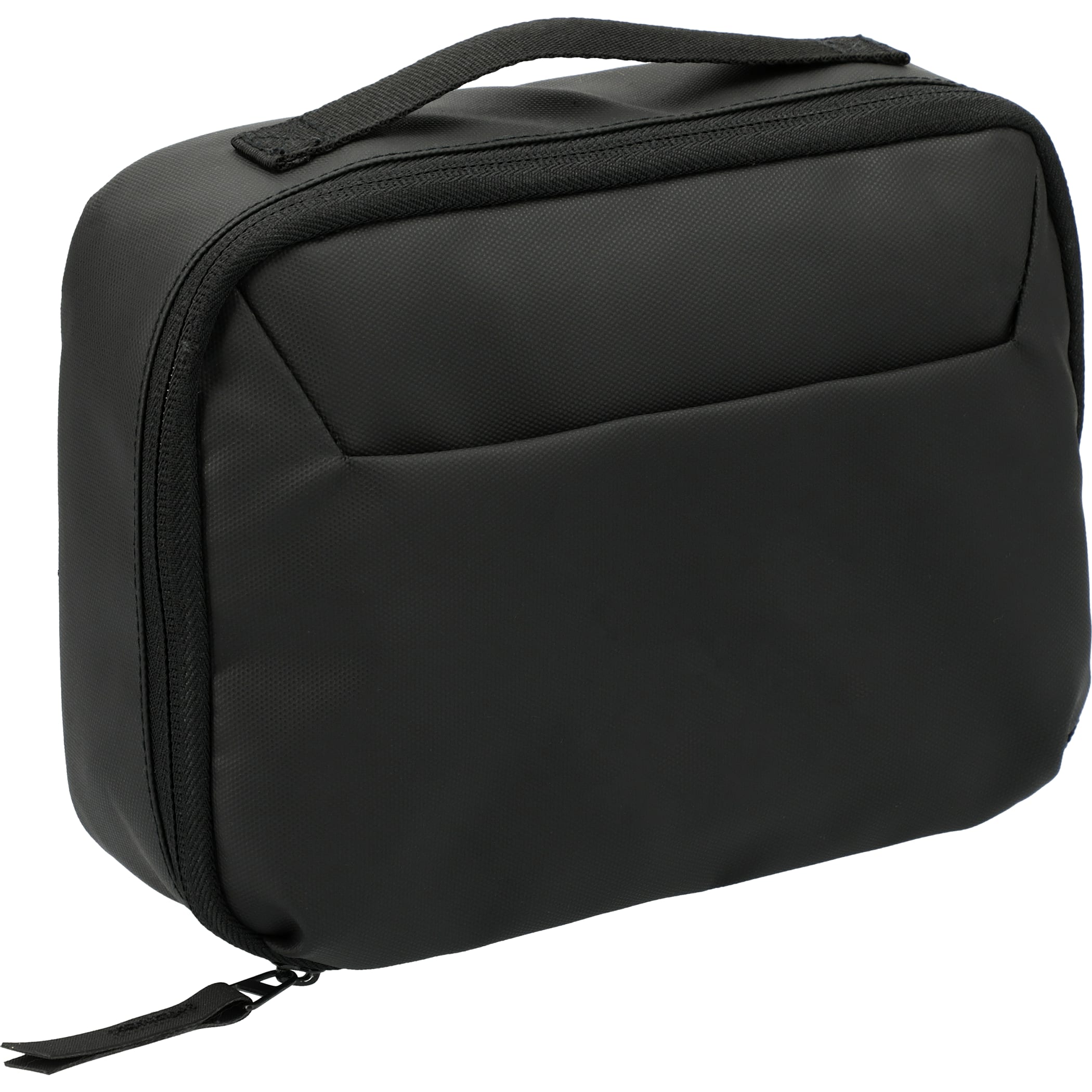 Picture of ellevenT Travel Organizer