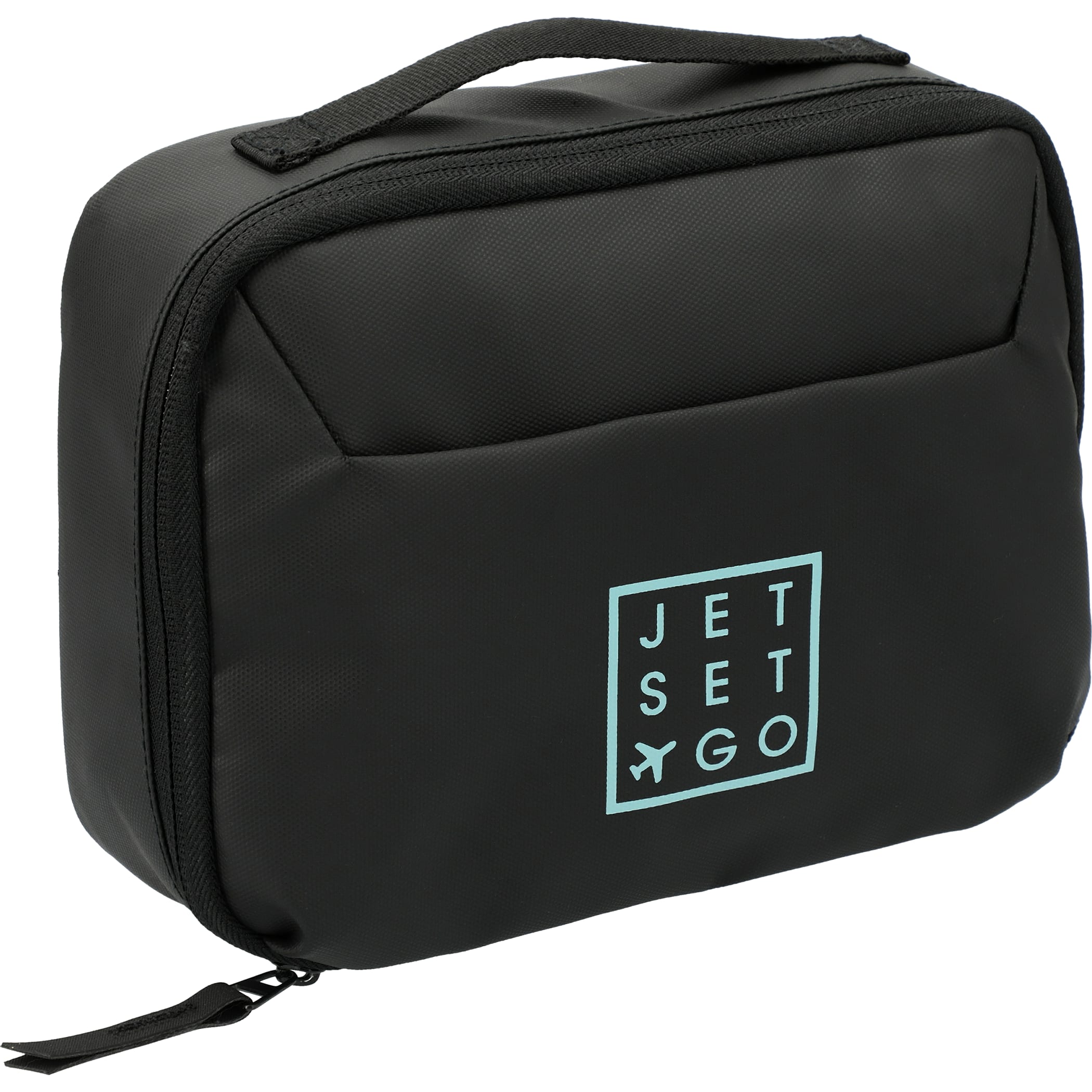 Picture of ellevenT Travel Organizer