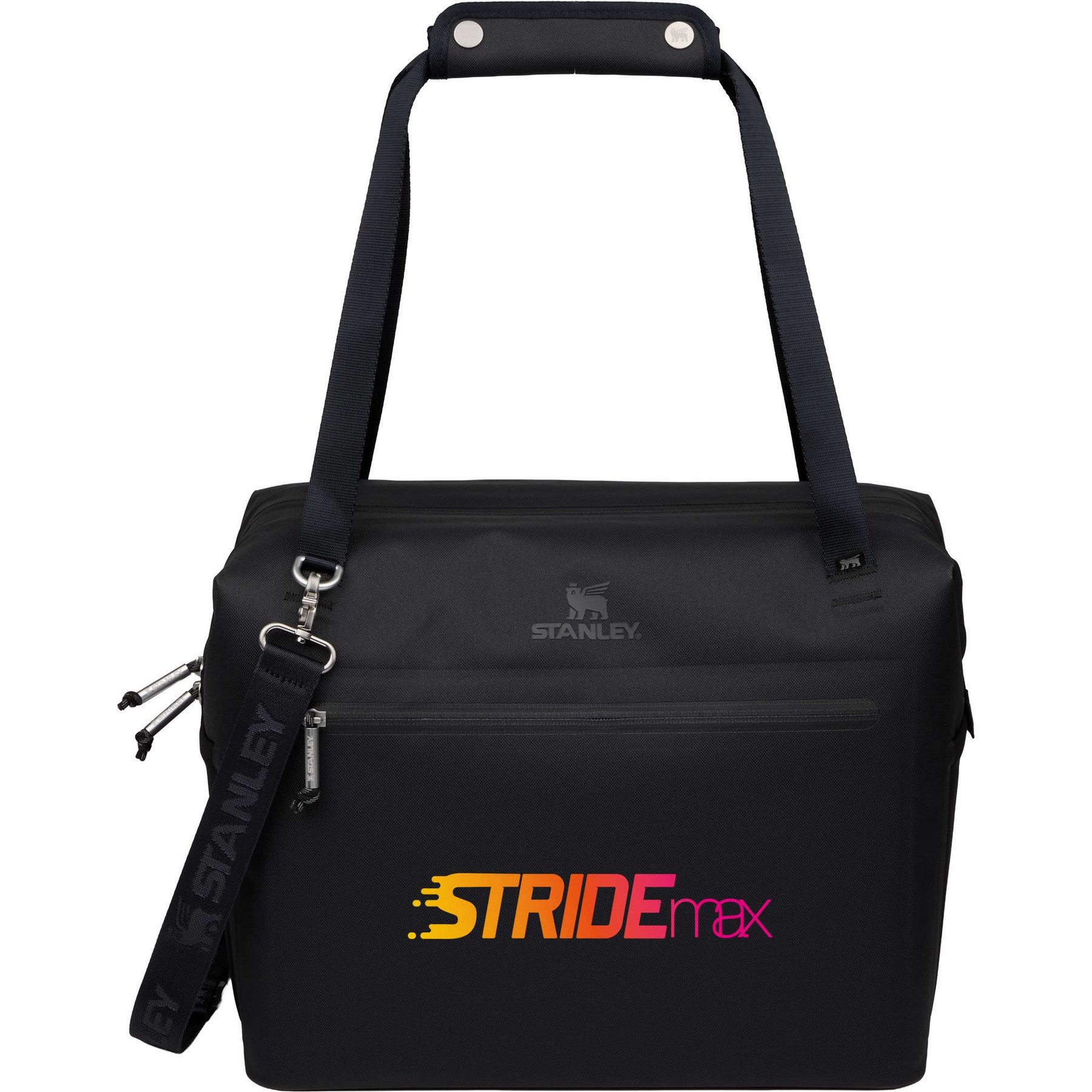 Picture of Stanley Julienne Max 30 Can Cooler