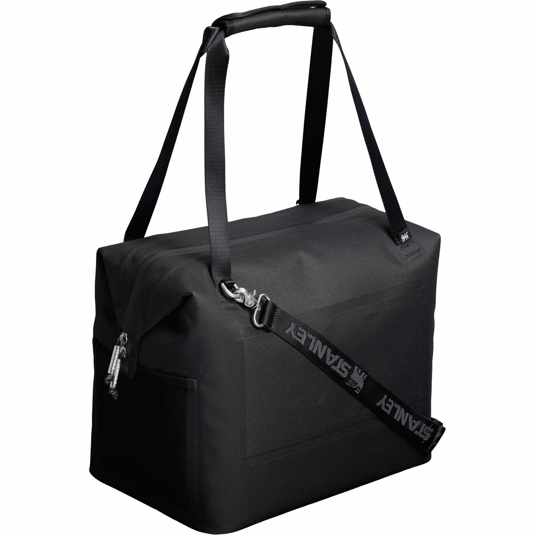 Picture of Stanley Julienne Max 30 Can Cooler