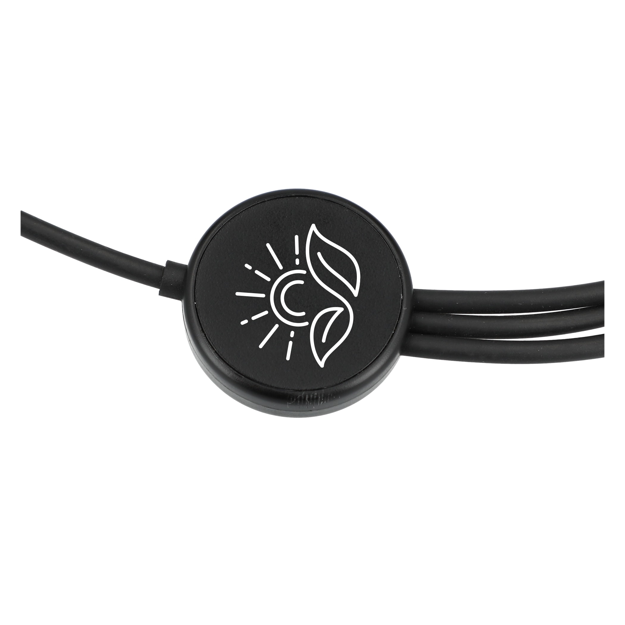 Picture of 5-in-1 Long Charging Cables with iWatch Charger