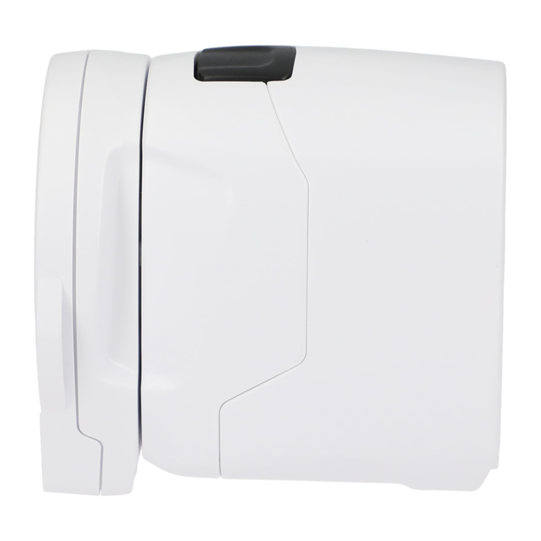 Picture of SKROSS World Travel Adapter PRO World & USB