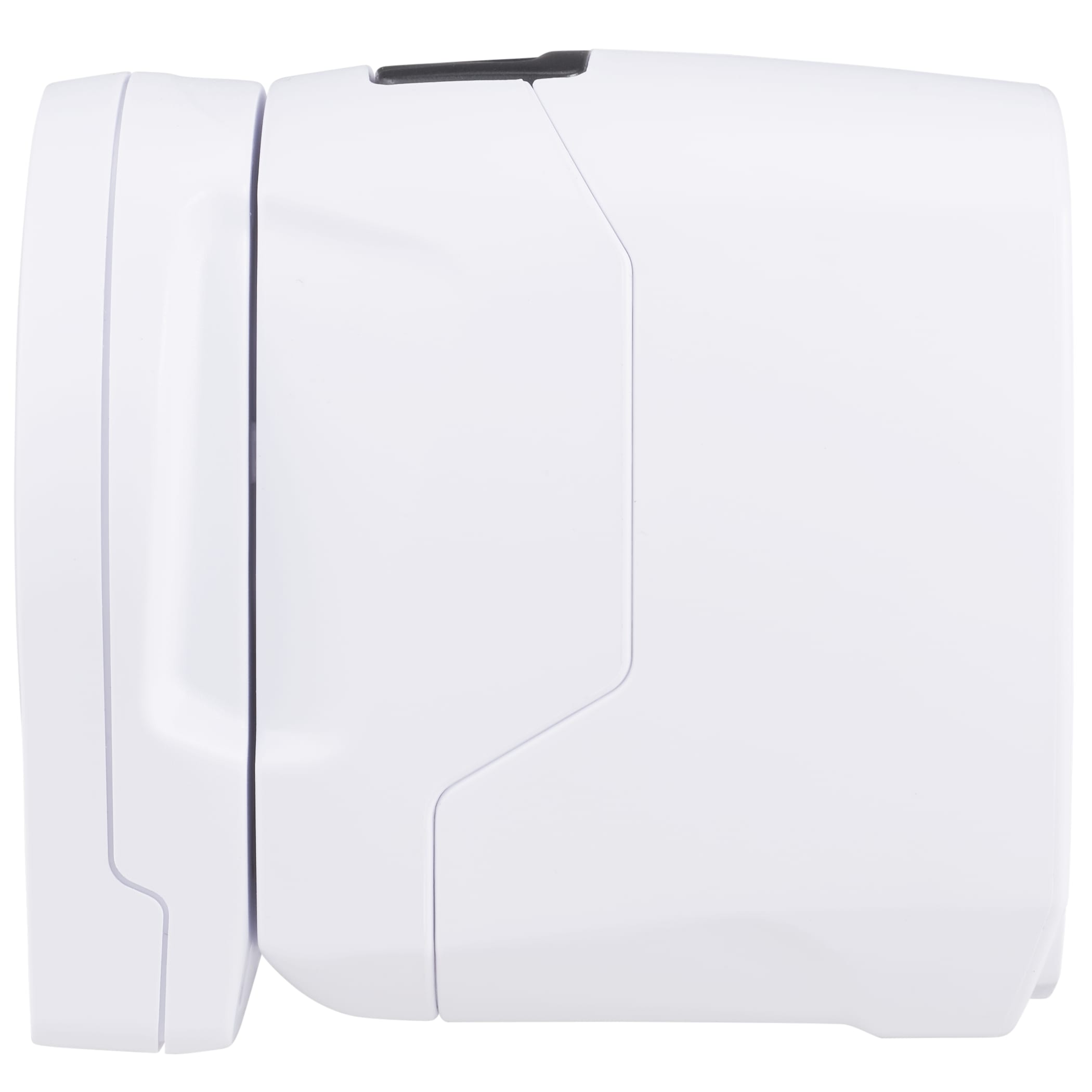 Picture of SKROSS World Travel Adapter PRO World & USB