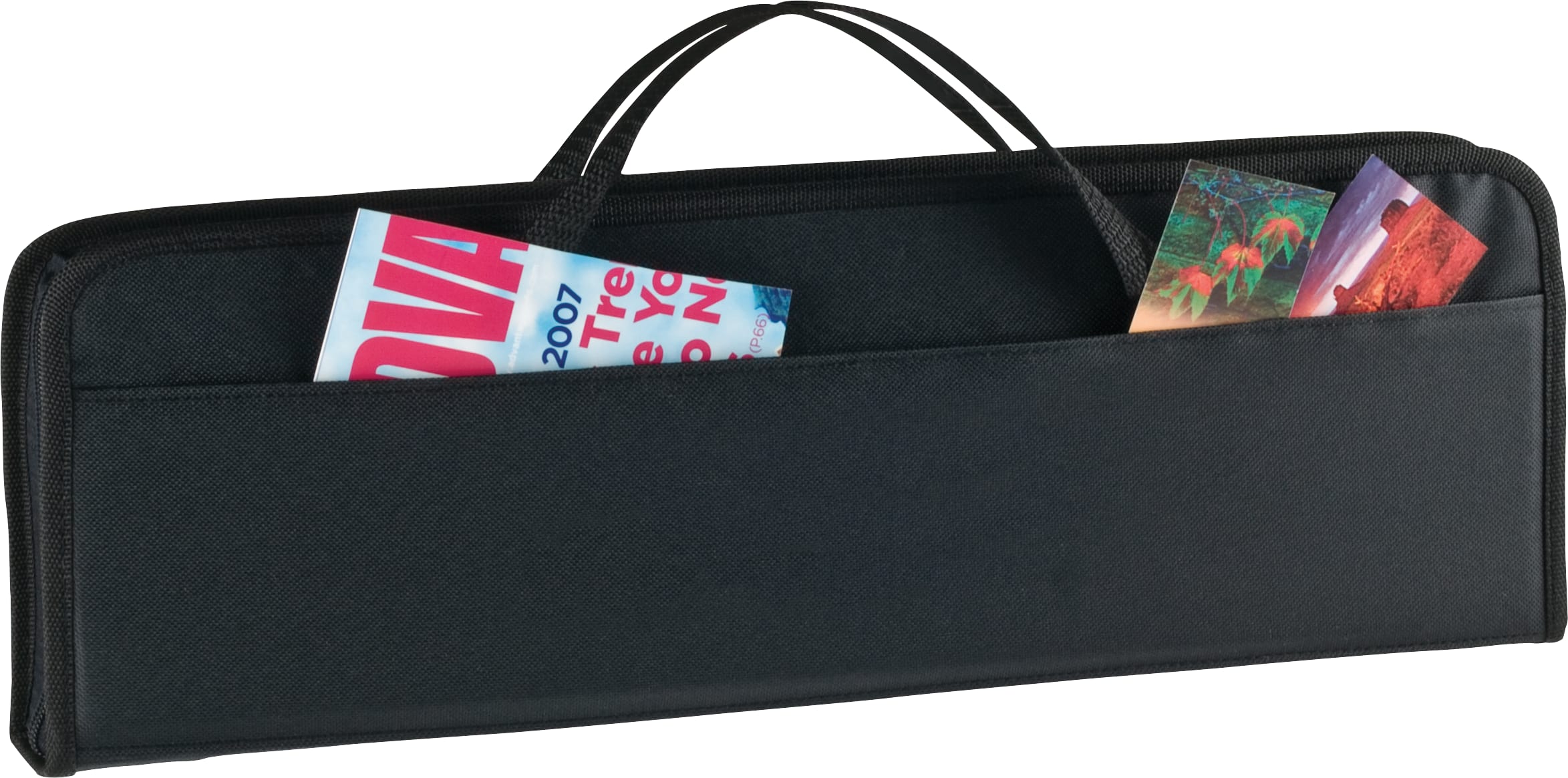 Picture of 10-Piece BBQ Set