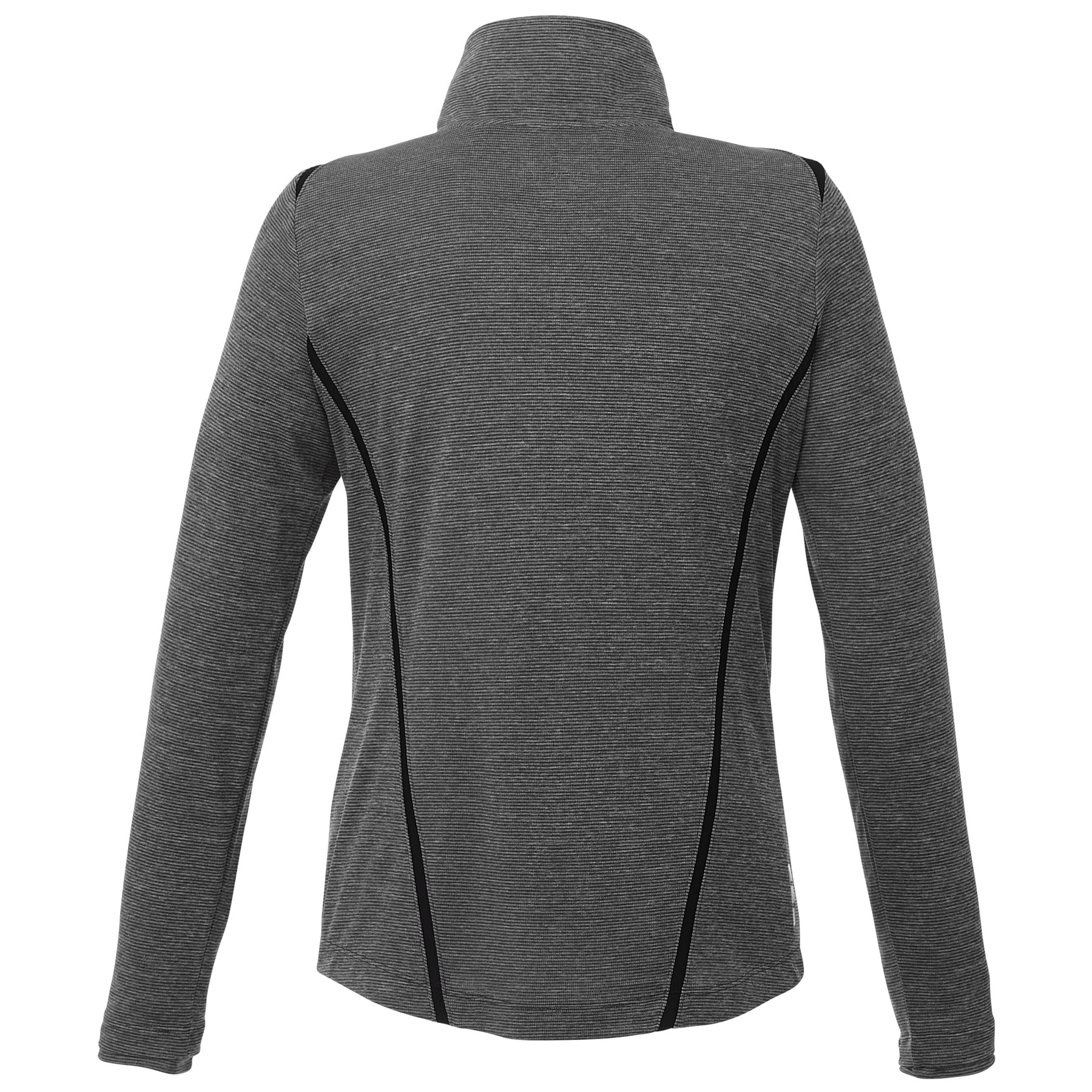 Picture of Women's DEGE Eco Knit Performance Half Zip