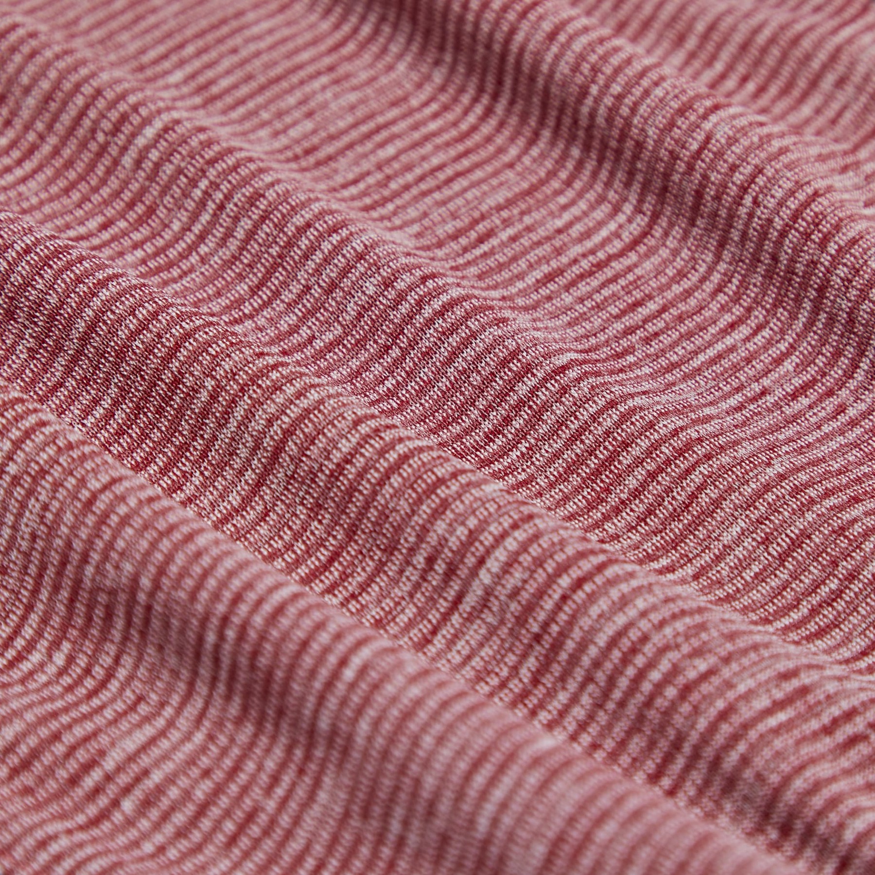 Picture of Women's DEGE Eco Knit Performance Half Zip