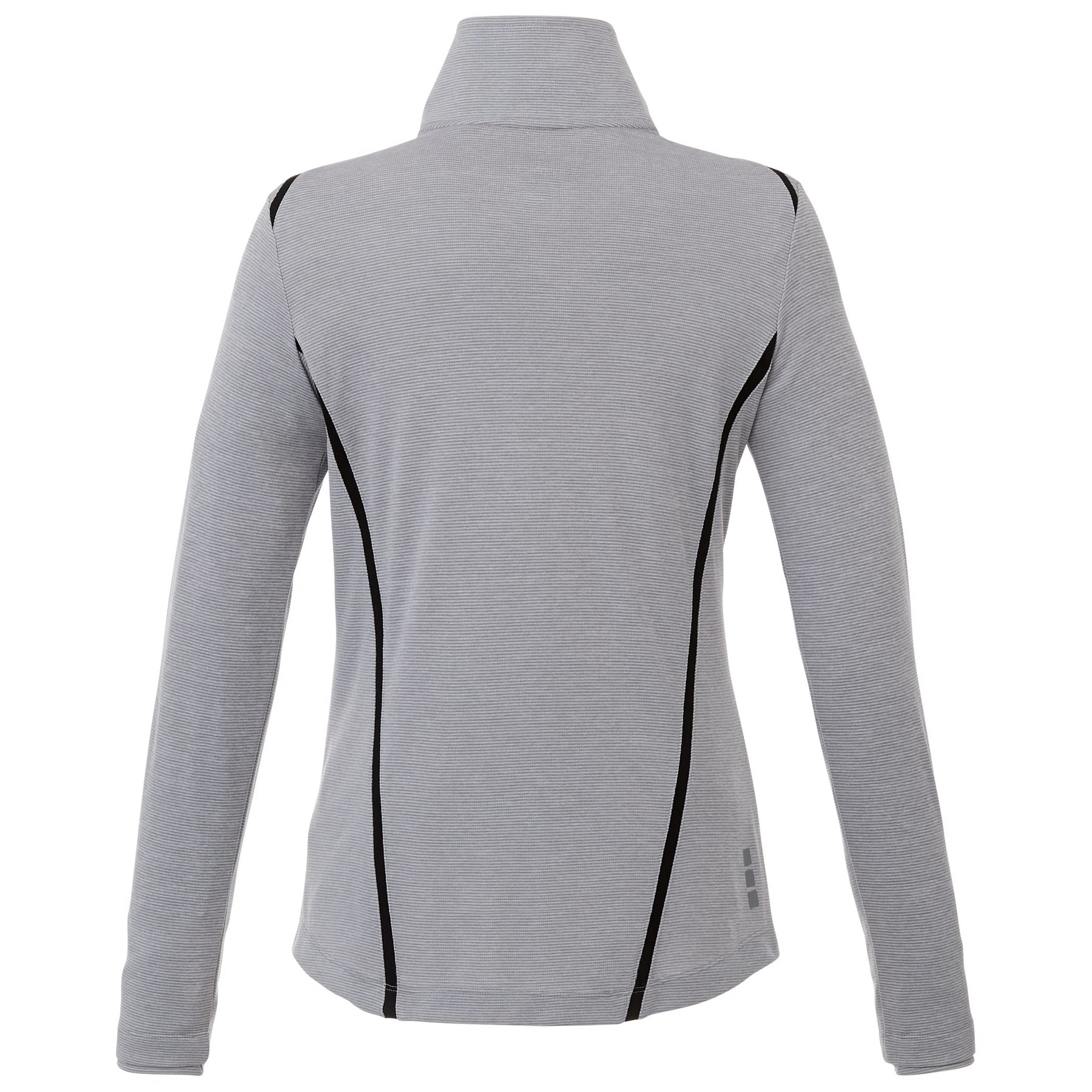 Picture of Women's DEGE Eco Knit Performance Half Zip