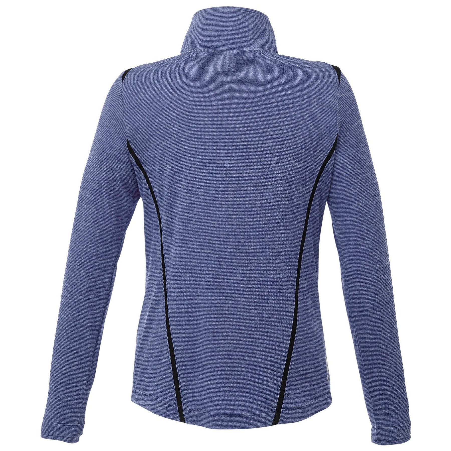 Picture of Women's DEGE Eco Knit Performance Half Zip