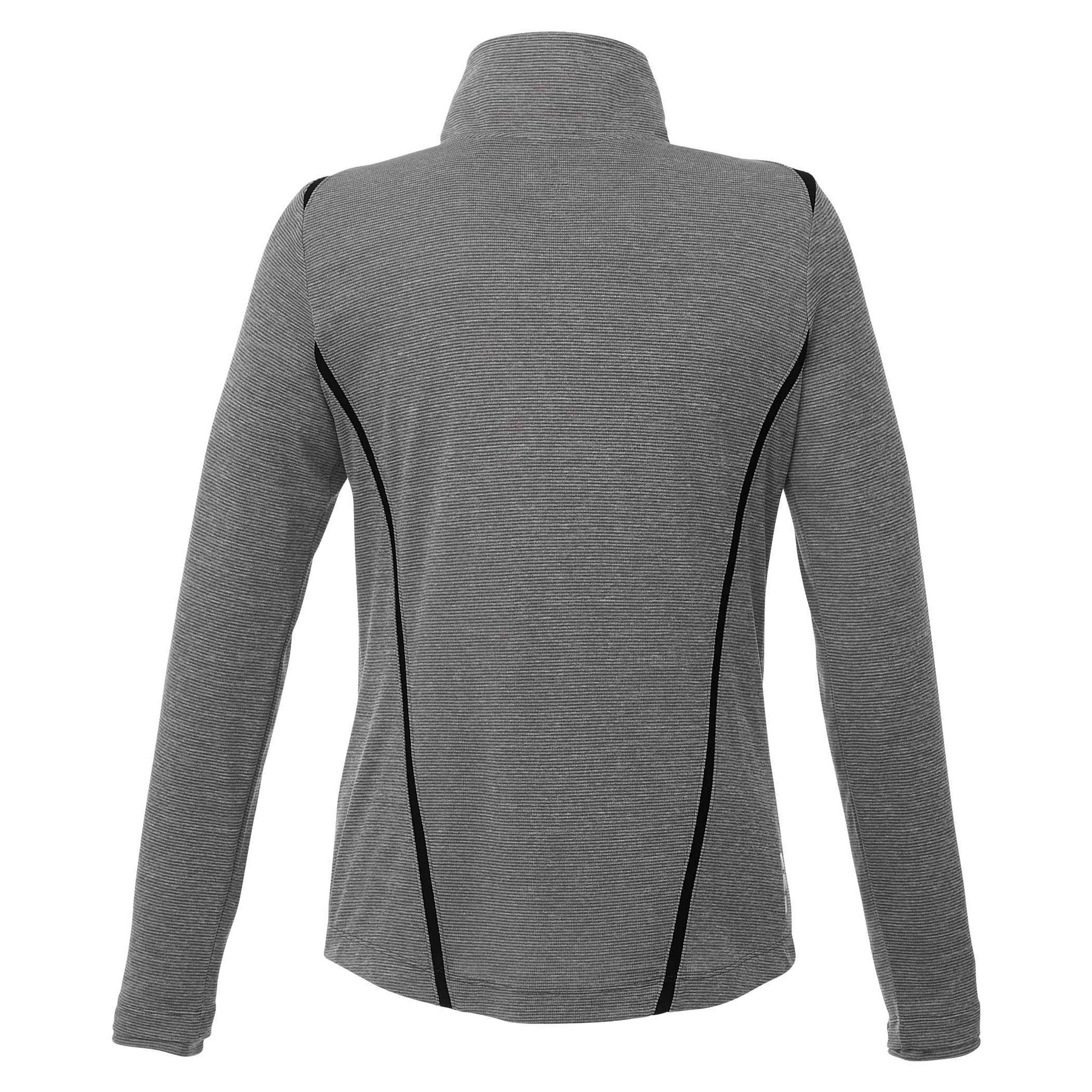 Picture of Women's DEGE Eco Knit Performance Half Zip