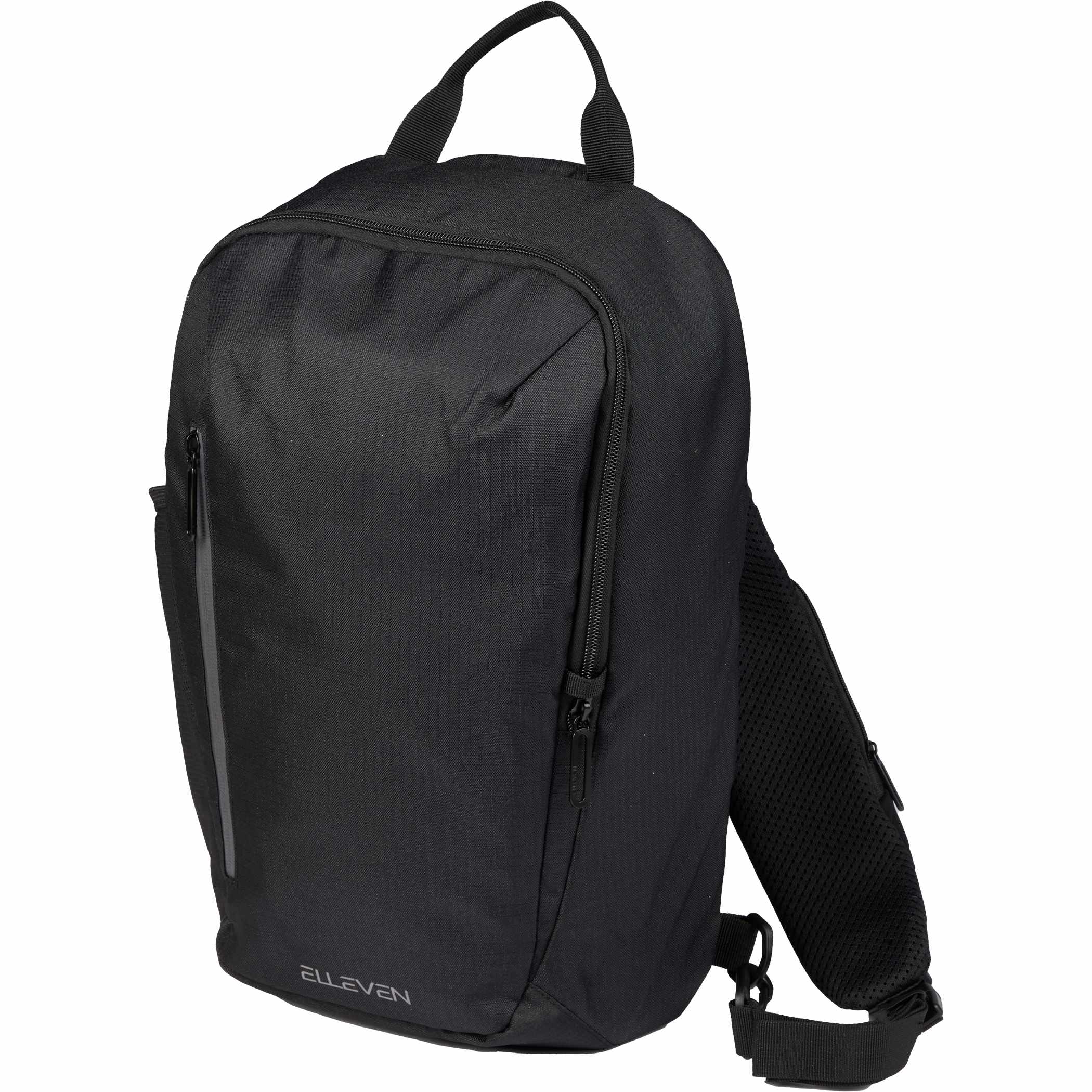 Picture of elleven Recycled Sling Pack