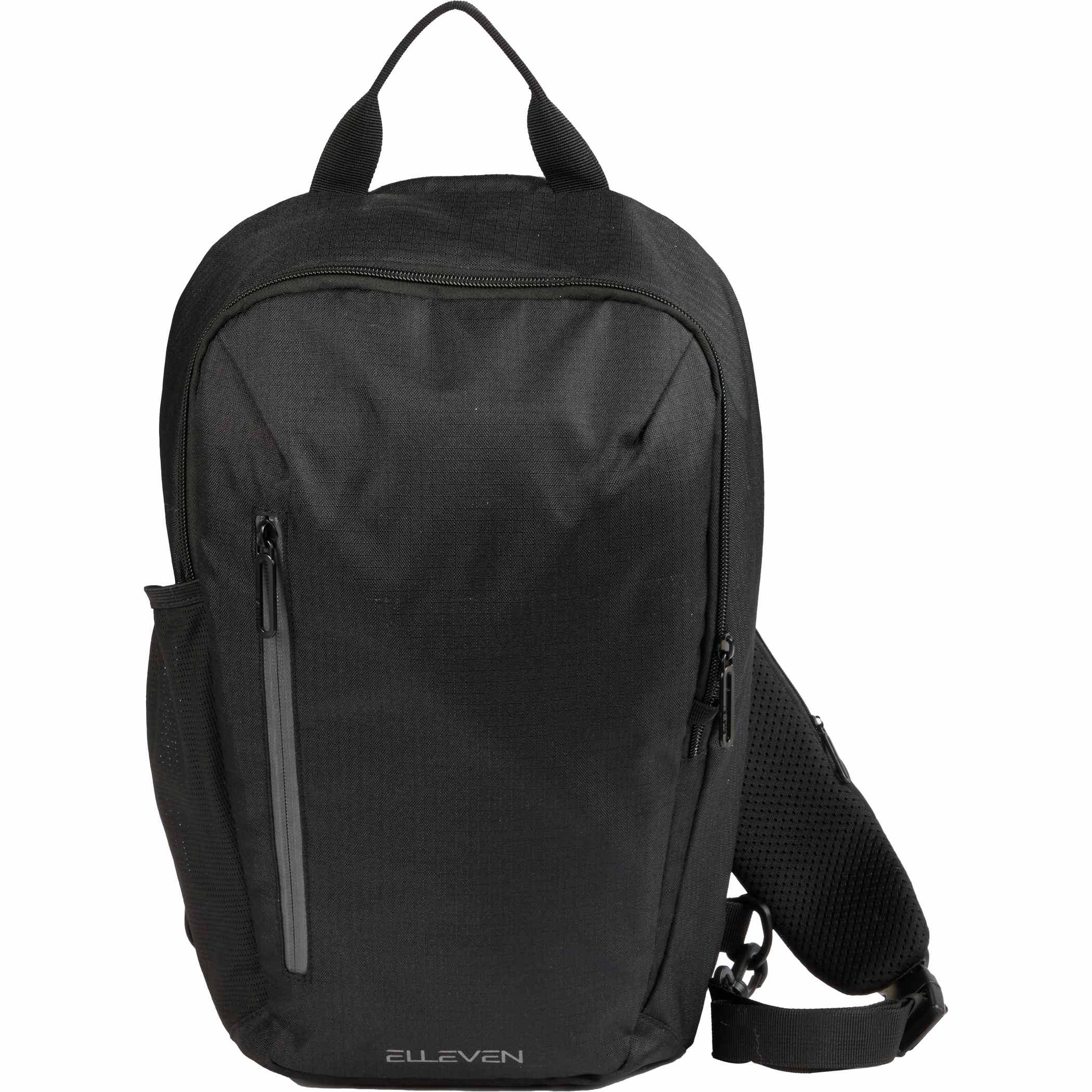 Picture of elleven Recycled Sling Pack