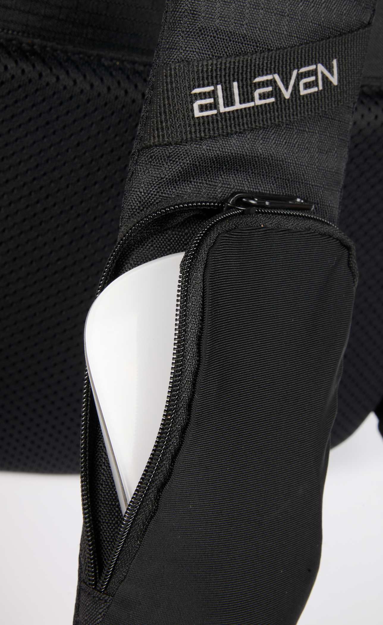 Picture of elleven Recycled Sling Pack