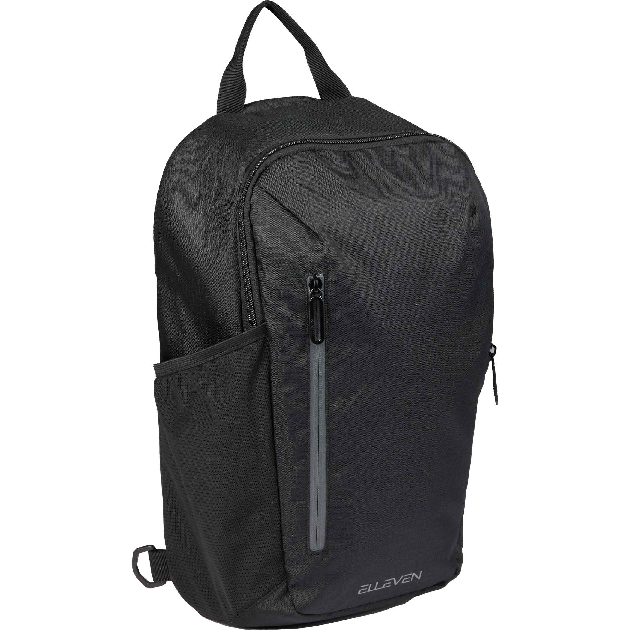 Picture of elleven Recycled Sling Pack