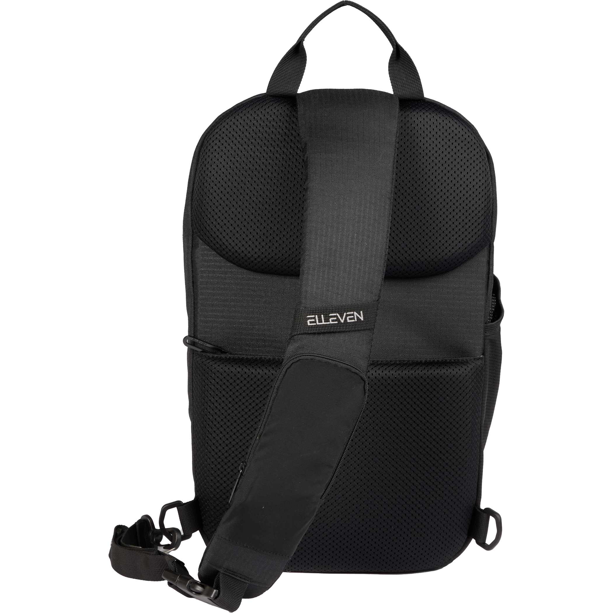 Picture of elleven Recycled Sling Pack