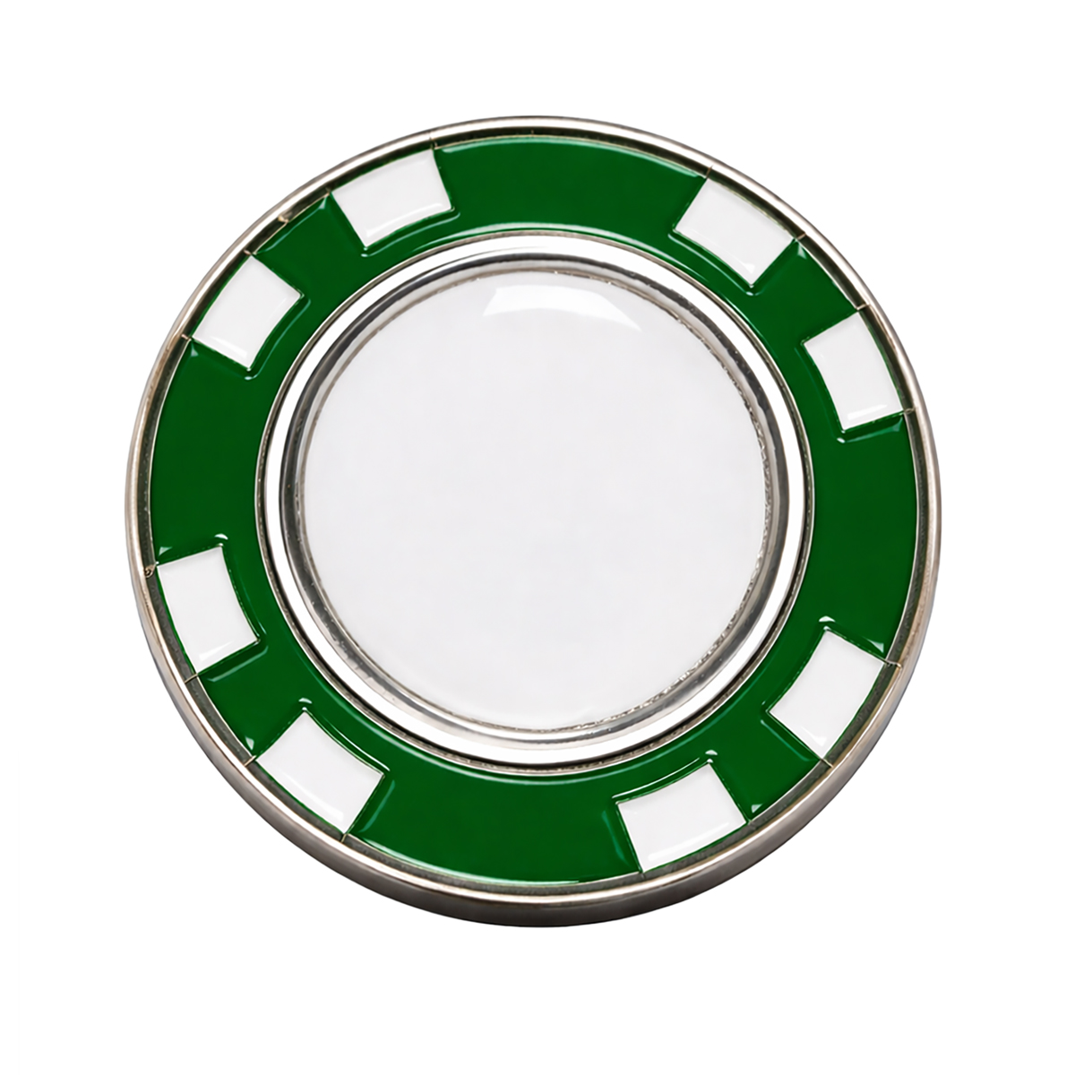 Picture of Marker Mate Magnetic Floating Golf Ball Marker