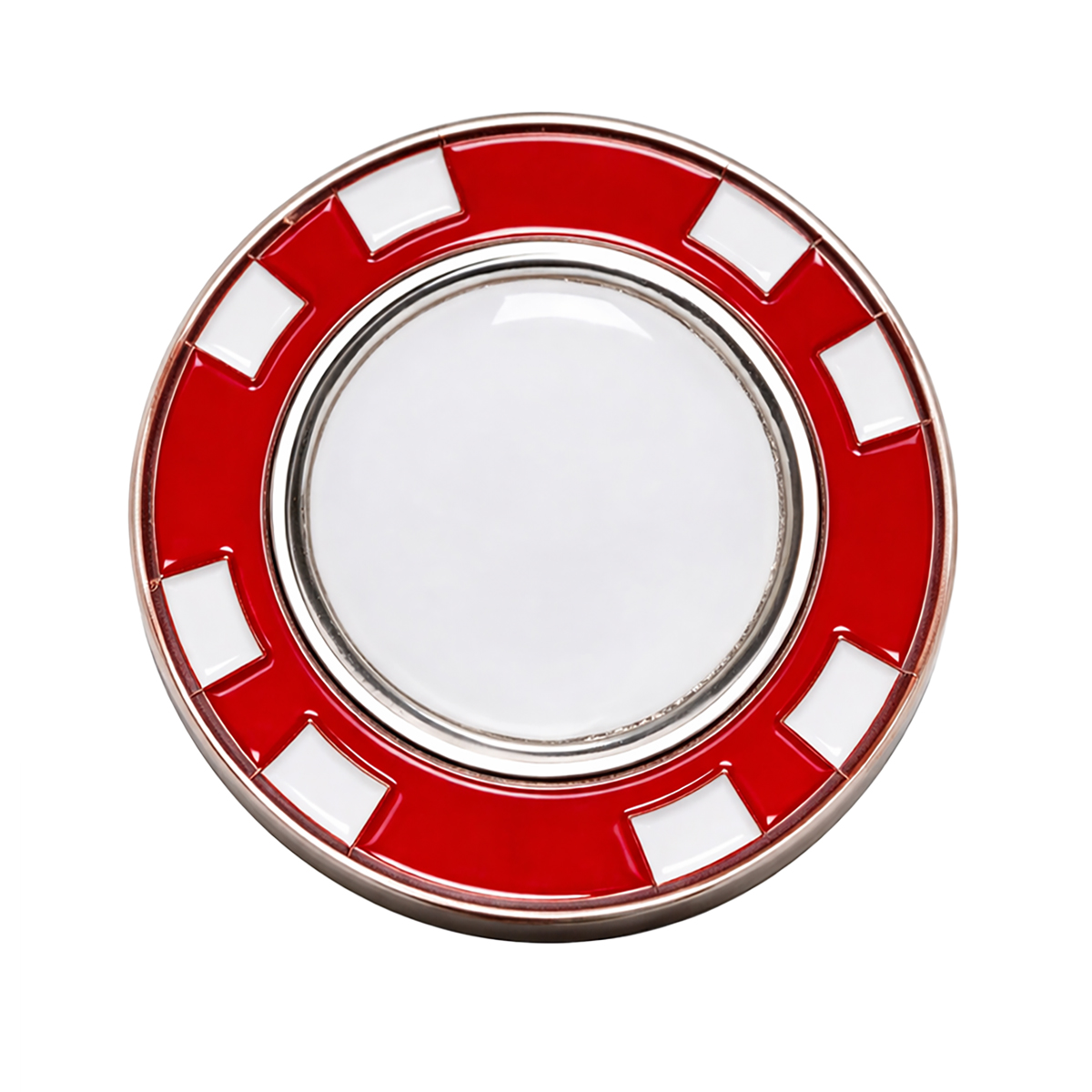 Picture of Marker Mate Magnetic Floating Golf Ball Marker