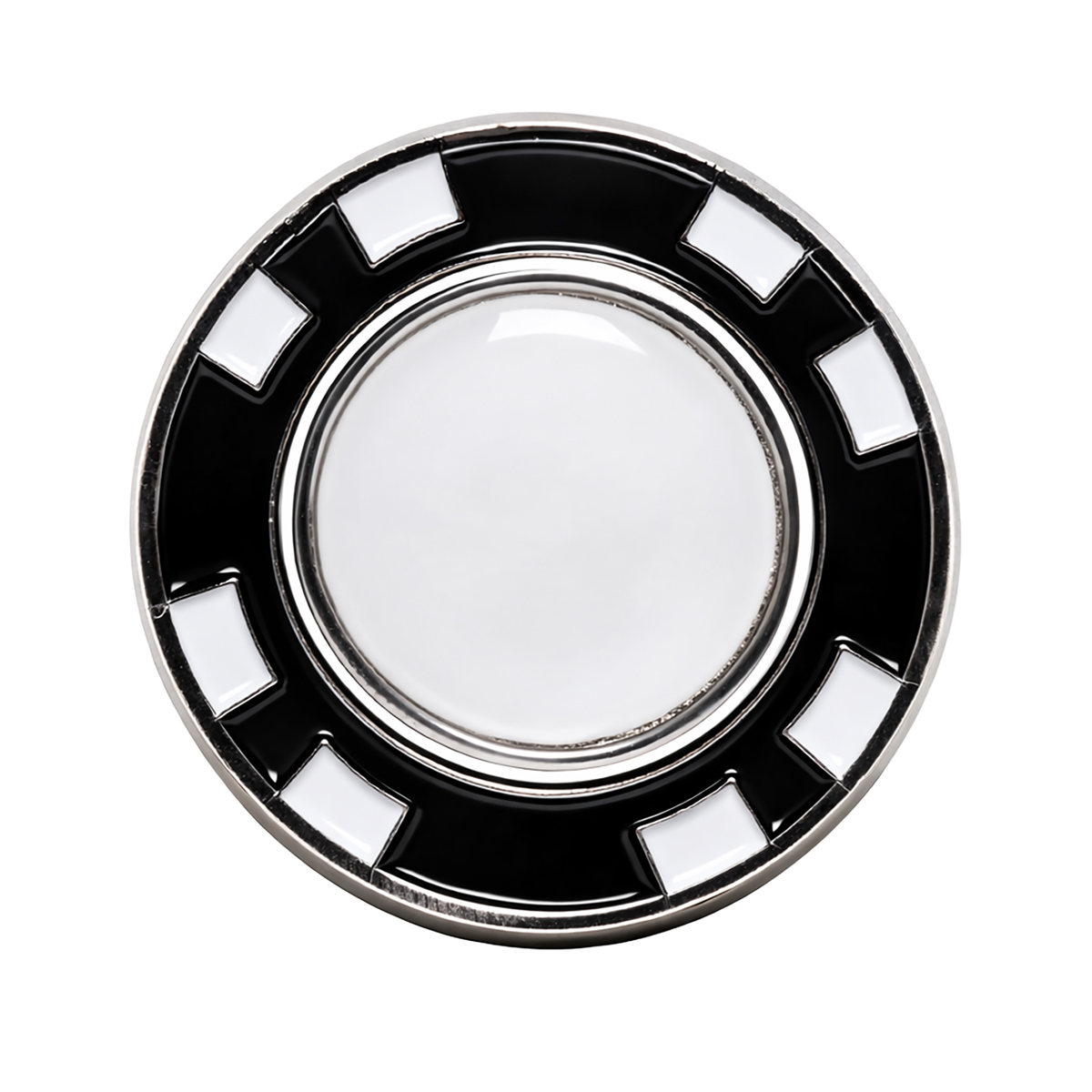 Picture of Marker Mate Magnetic Floating Golf Ball Marker