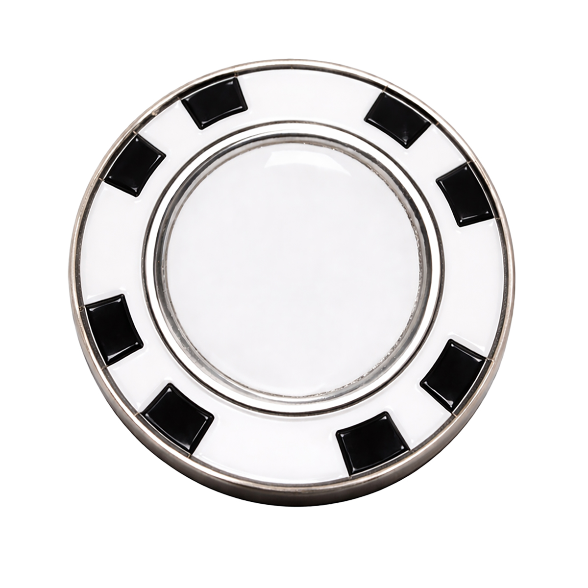 Picture of Marker Mate Magnetic Floating Golf Ball Marker