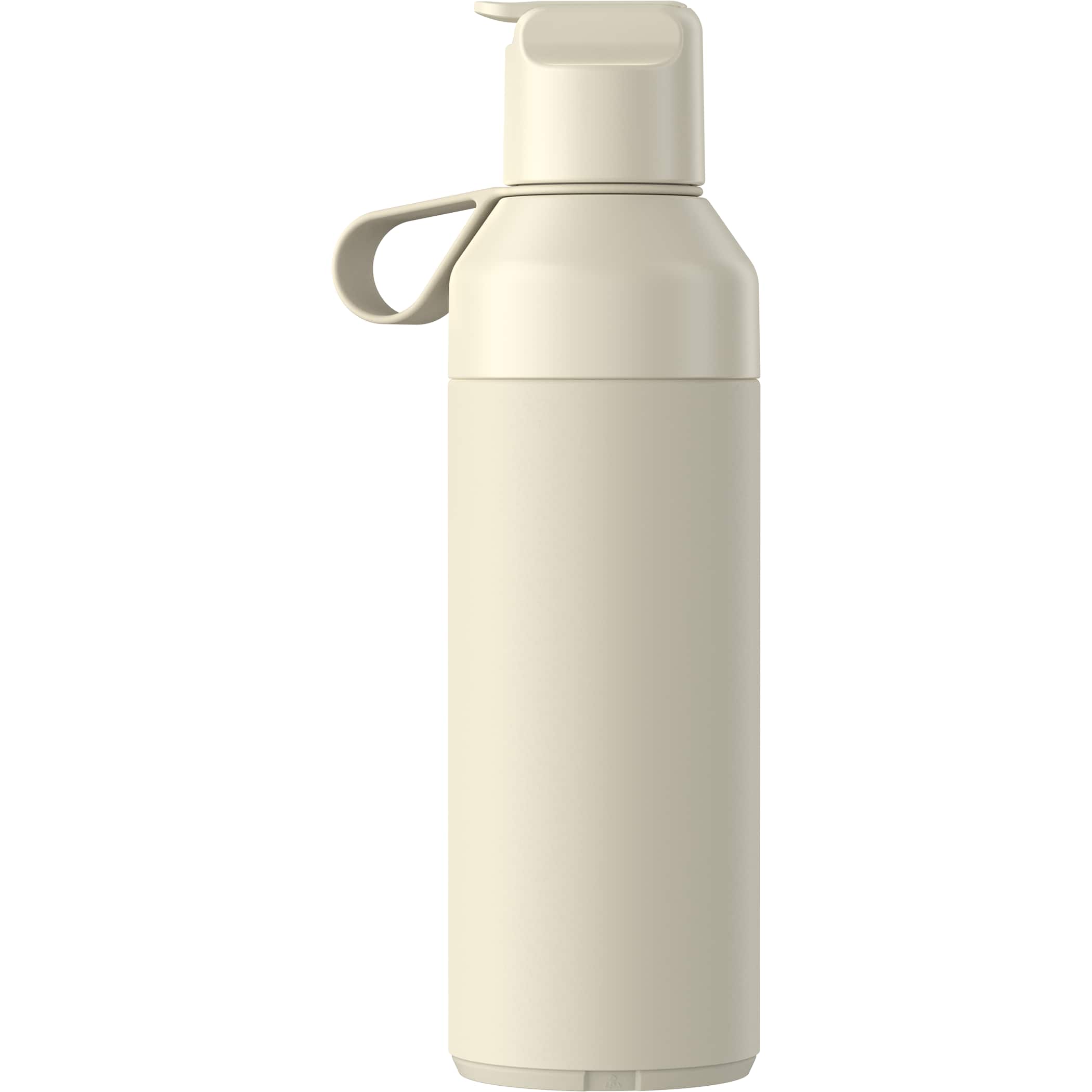 Picture of Ocean Bottle Go Sports Bottle 500ml