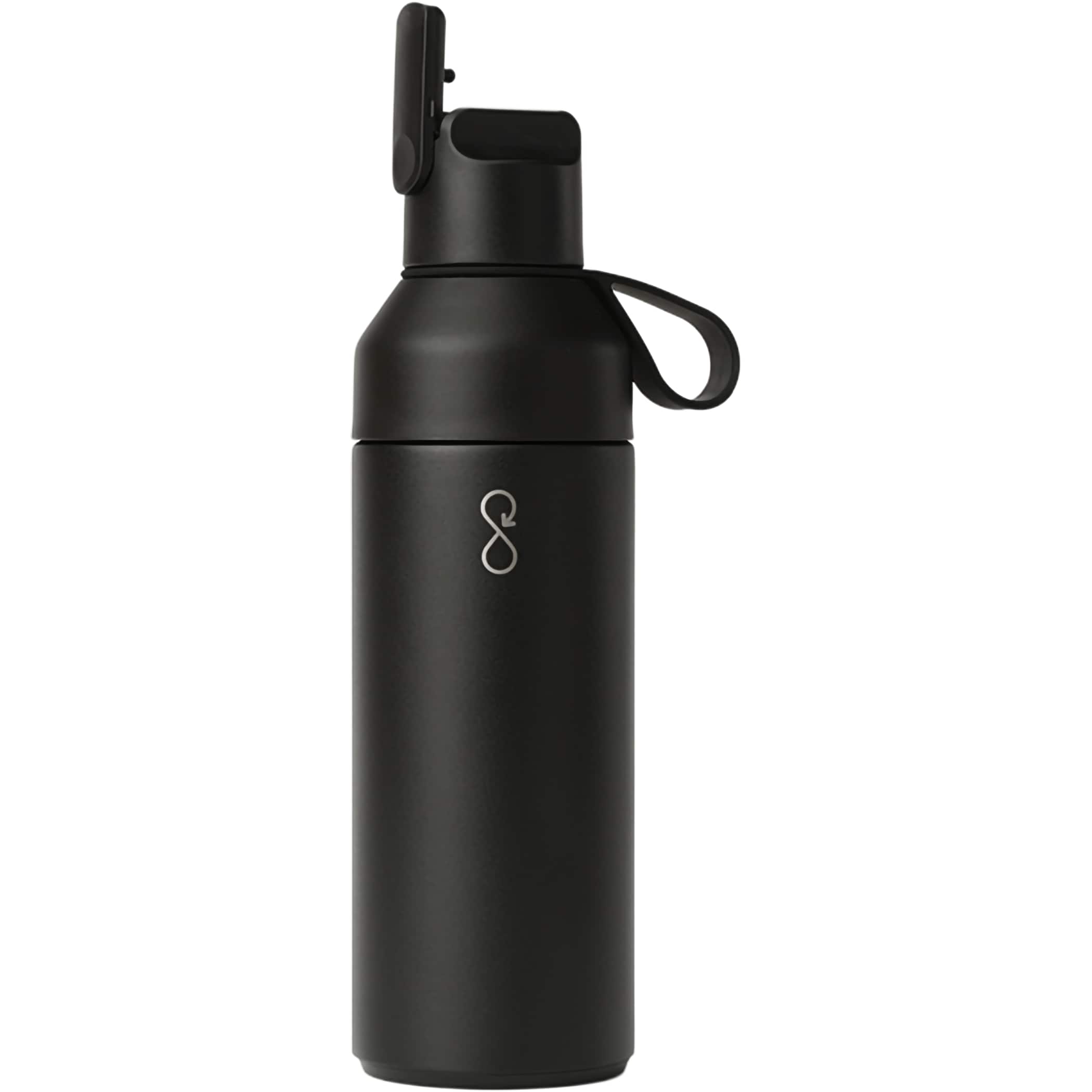 Picture of Ocean Bottle Go Sports Bottle 500ml