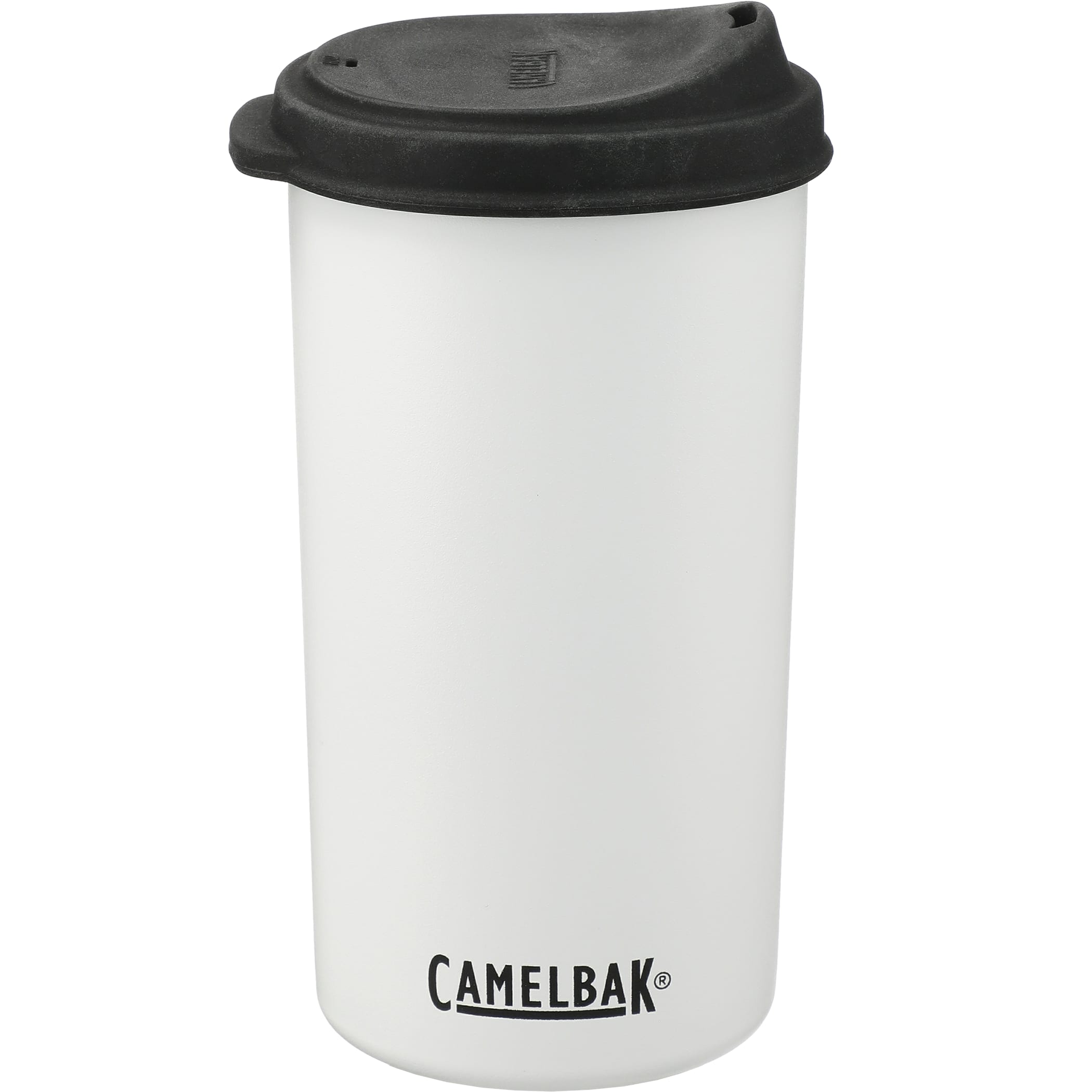 Picture of CamelBak MultiBev 22oz Bottle & 16oz Cup Insulated SS