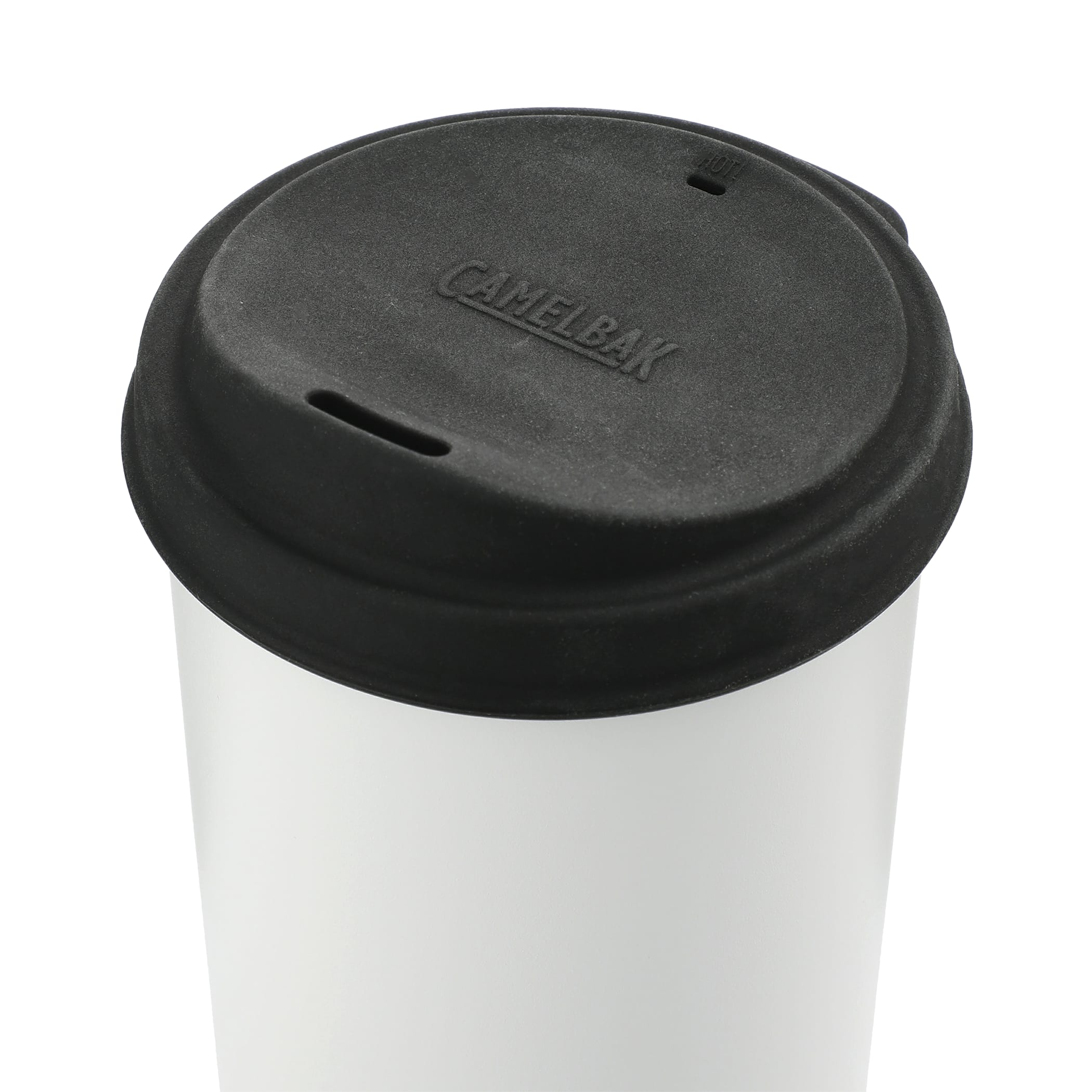Picture of CamelBak MultiBev 22oz Bottle & 16oz Cup Insulated SS