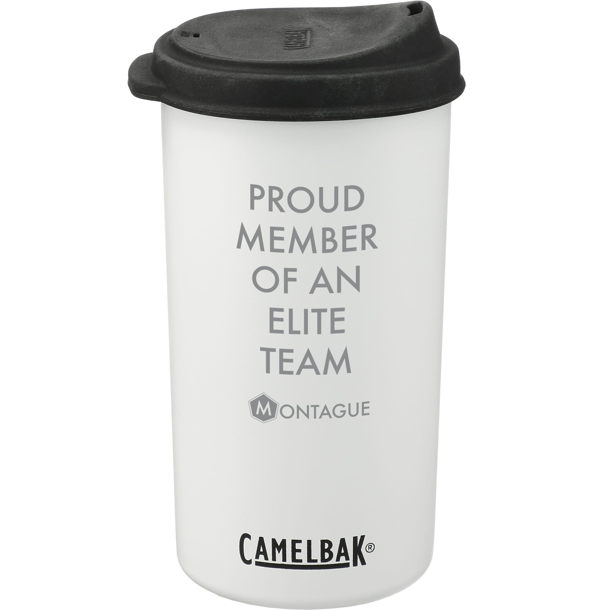 Picture of CamelBak MultiBev 22oz Bottle & 16oz Cup Insulated SS