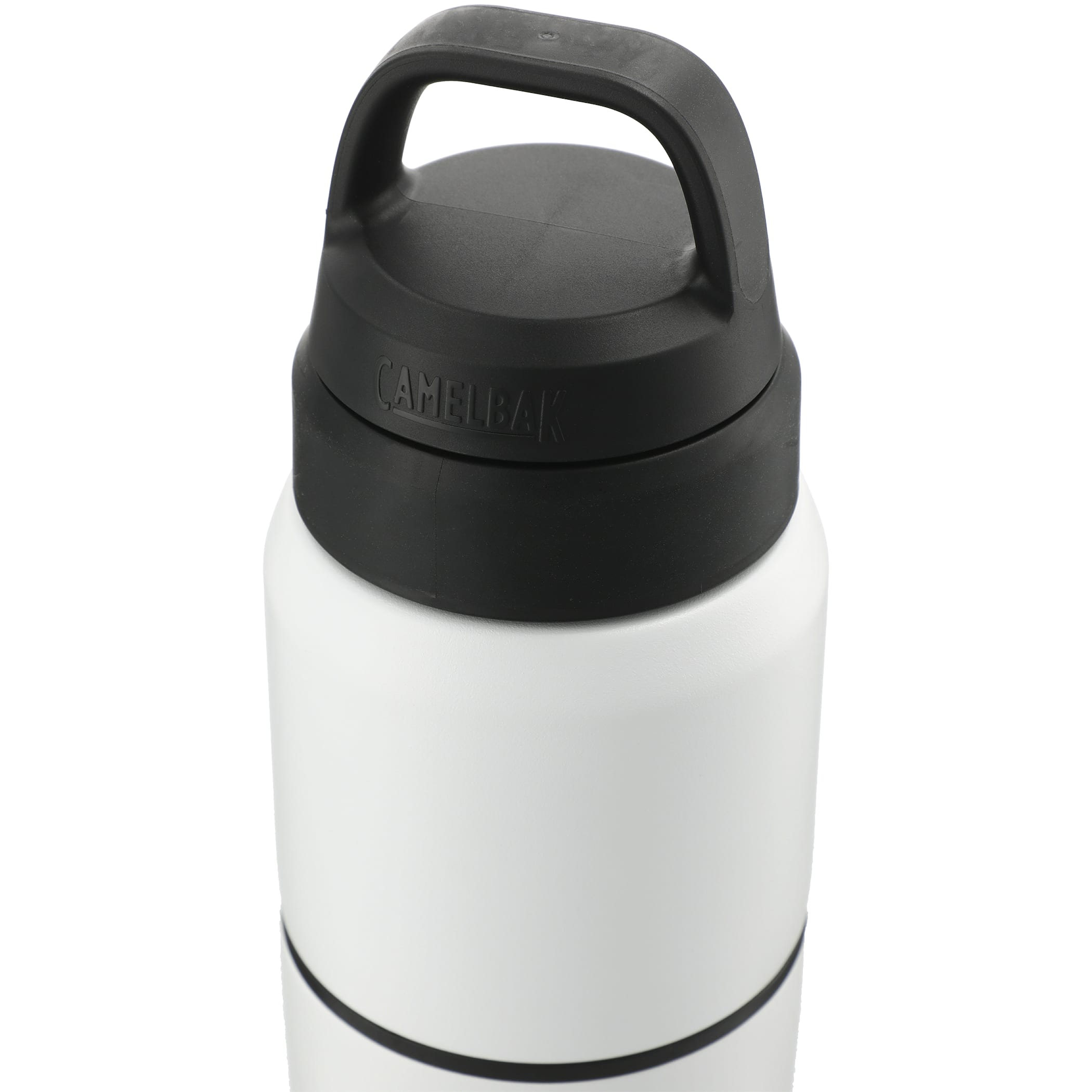 Picture of CamelBak MultiBev 22oz Bottle & 16oz Cup Insulated SS