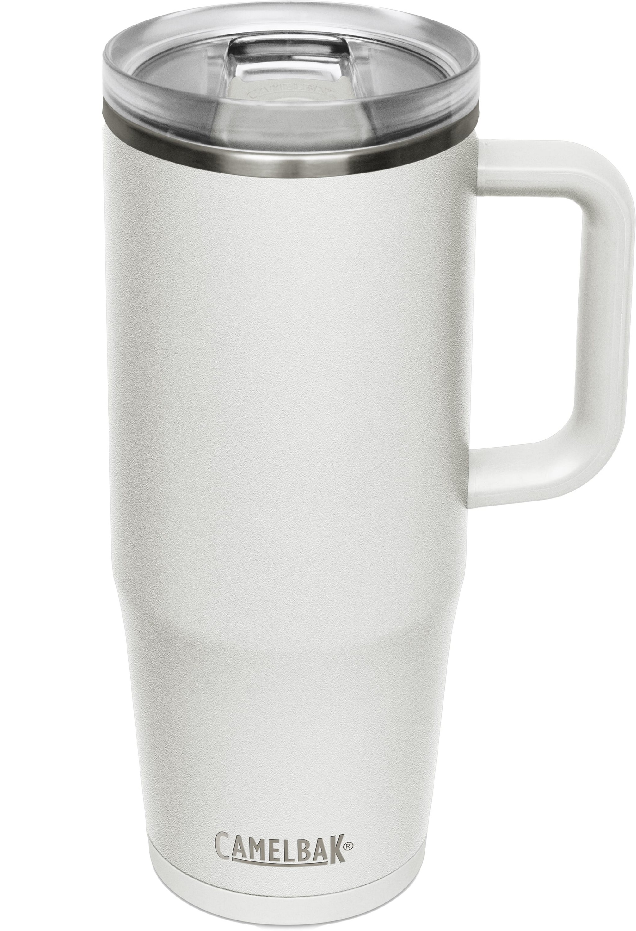 Picture of CamelBak Thrive™ Leak-Proof Mug 32oz