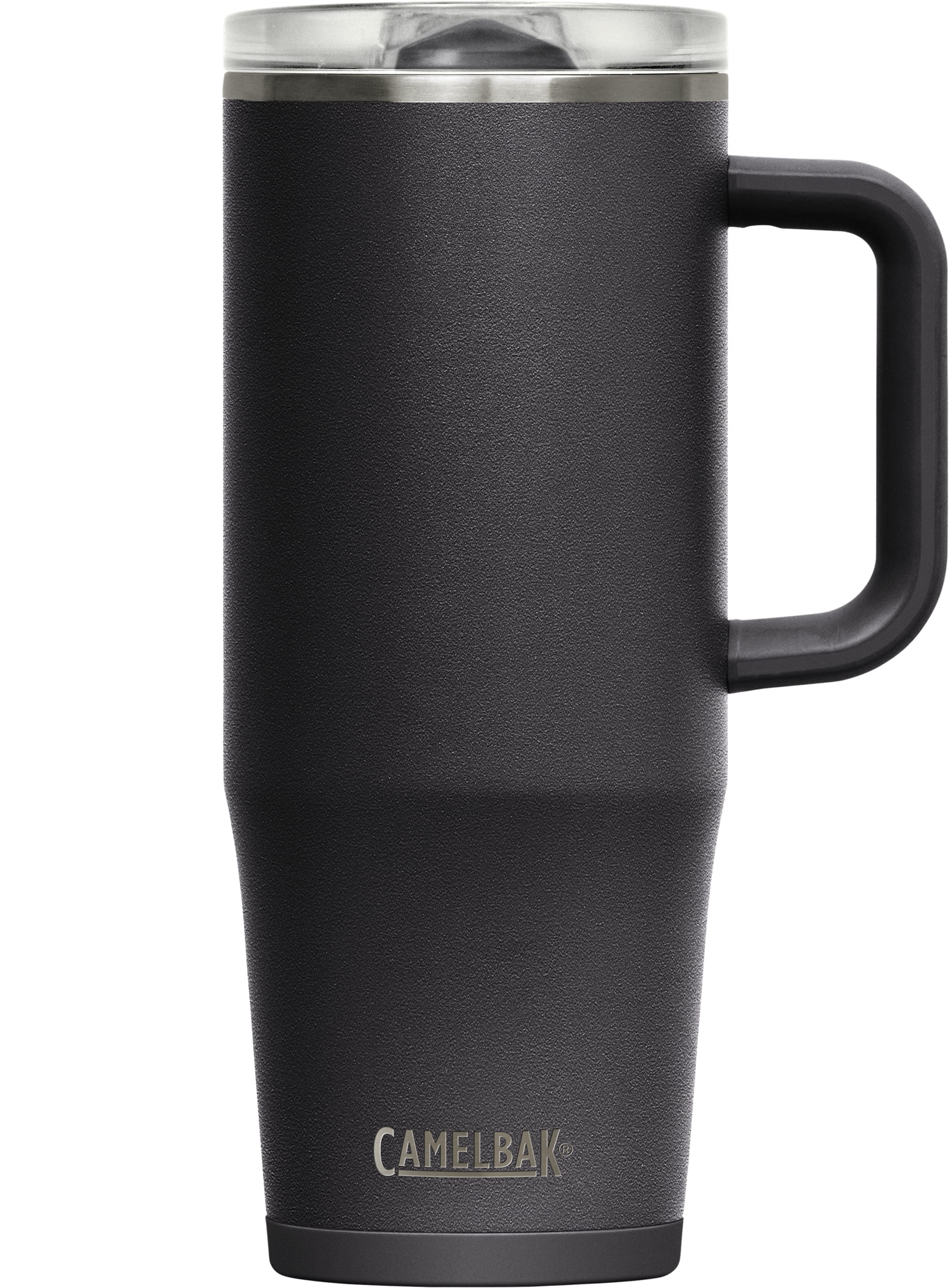 Picture of CamelBak Thrive™ Leak-Proof Mug 32oz