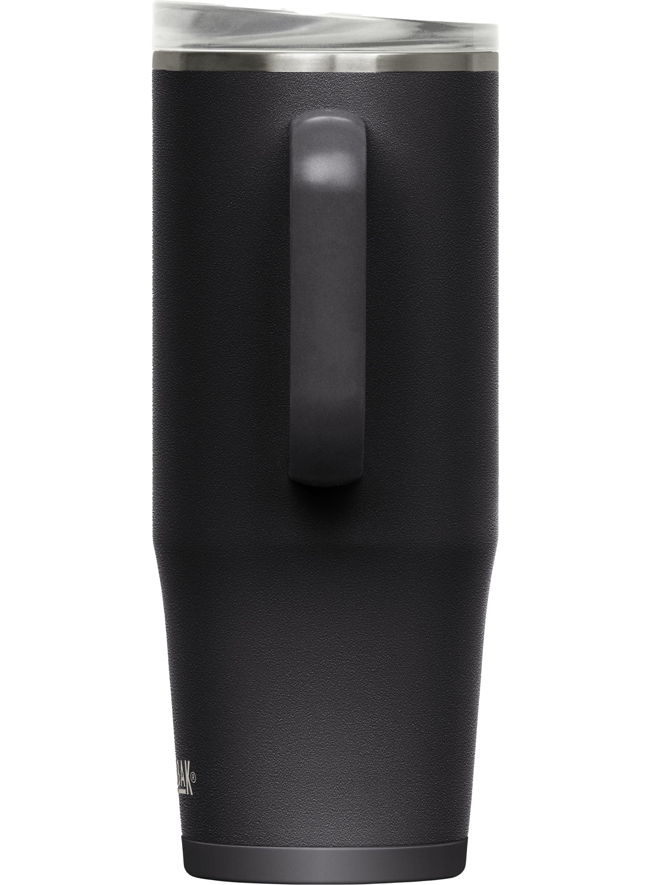 Picture of CamelBak Thrive™ Leak-Proof Mug 32oz