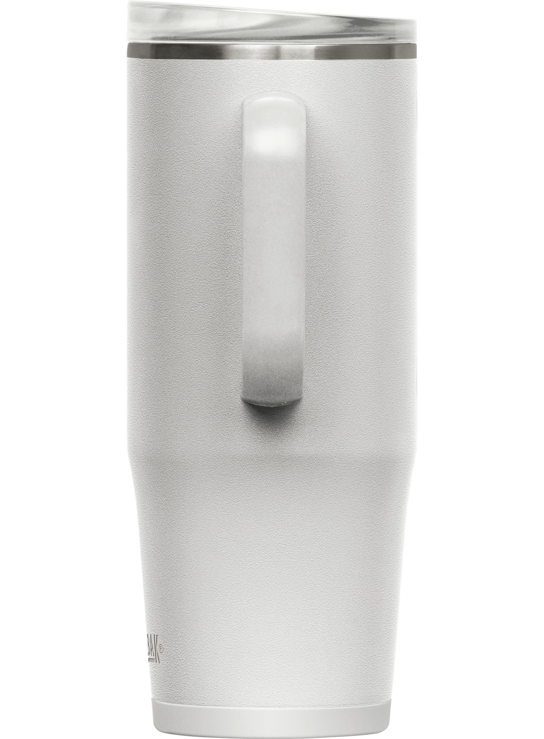 Picture of CamelBak Thrive™ Leak-Proof Mug 32oz