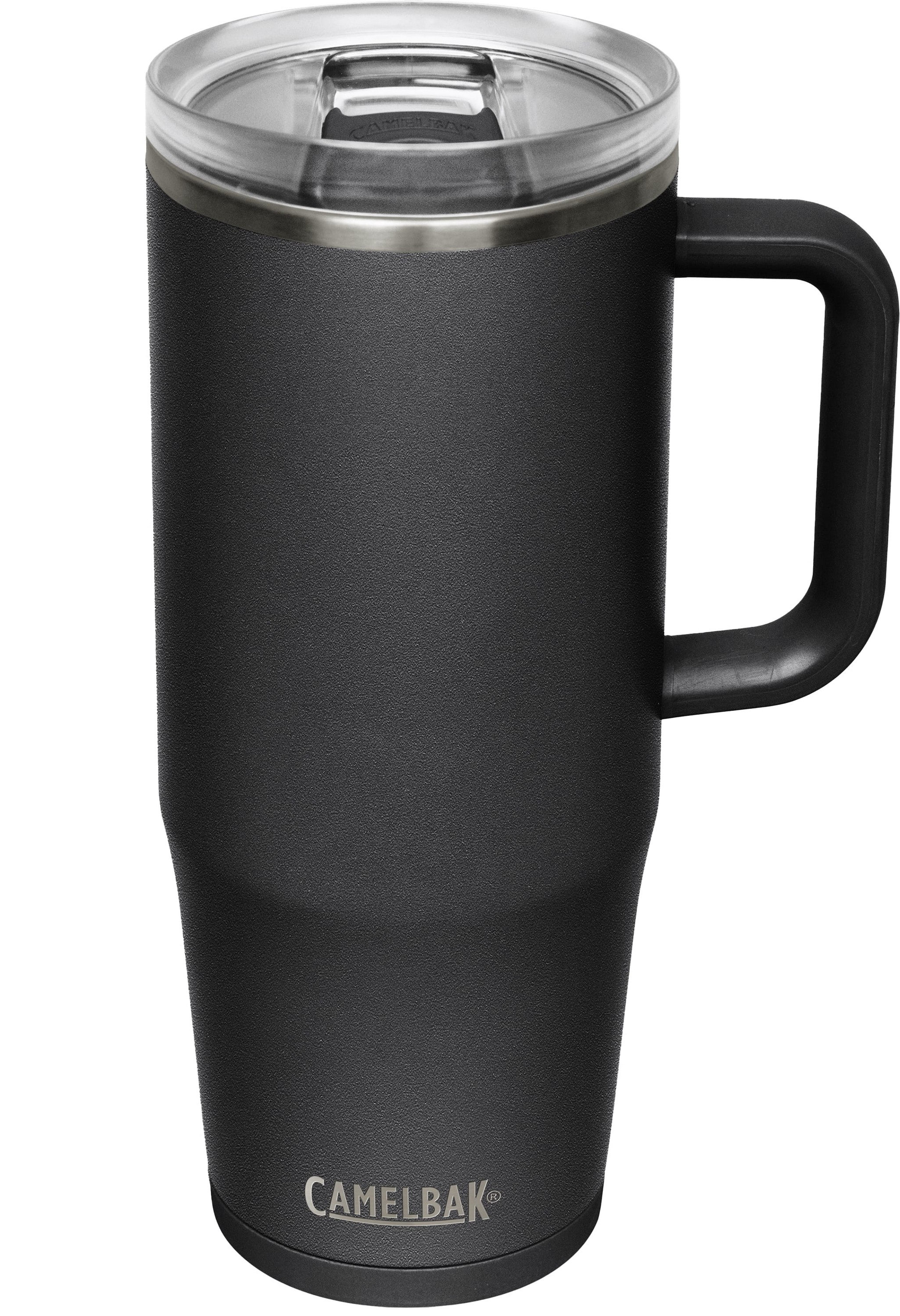 Picture of CamelBak Thrive™ Leak-Proof Mug 32oz