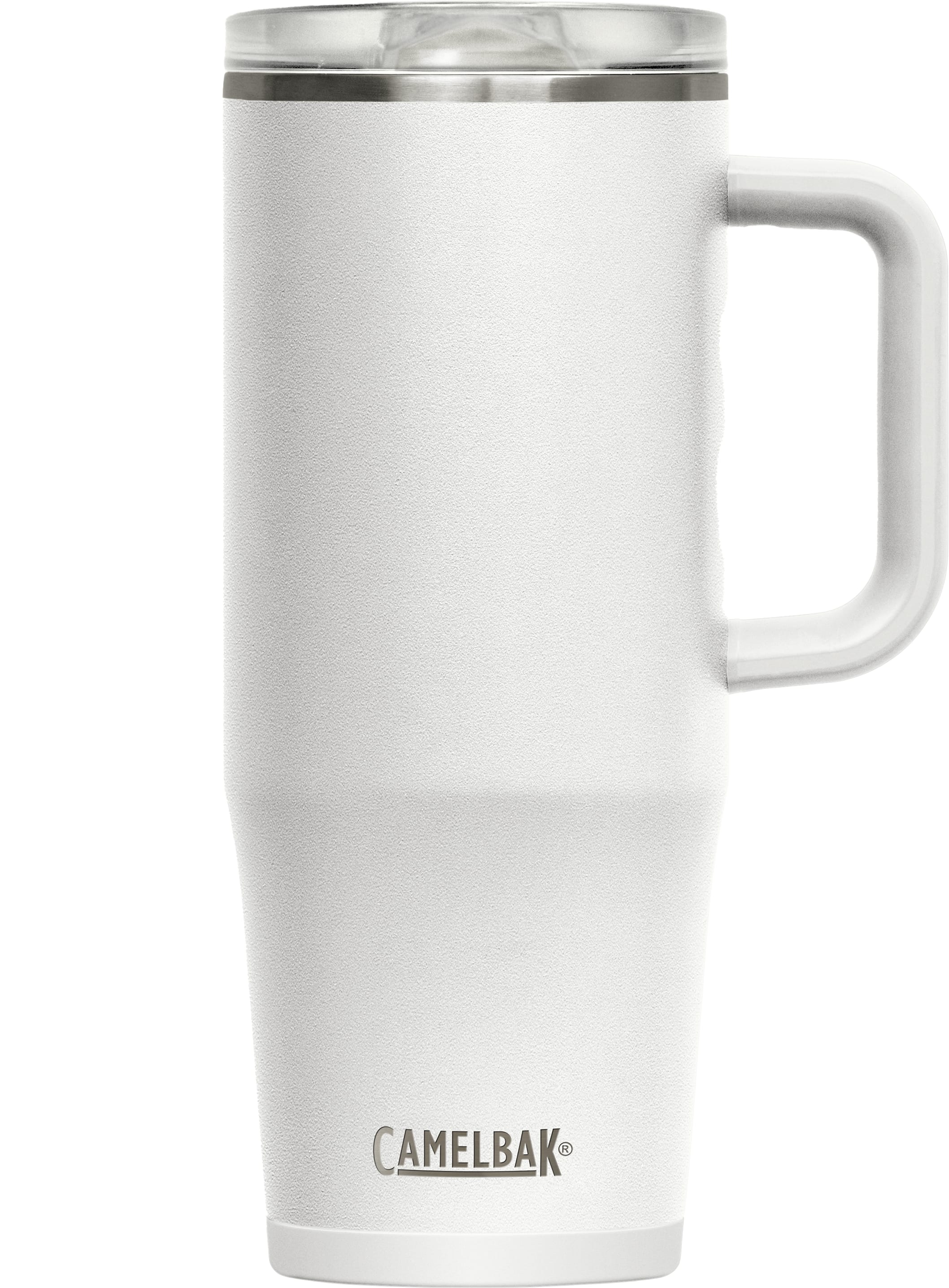 Picture of CamelBak Thrive™ Leak-Proof Mug 32oz