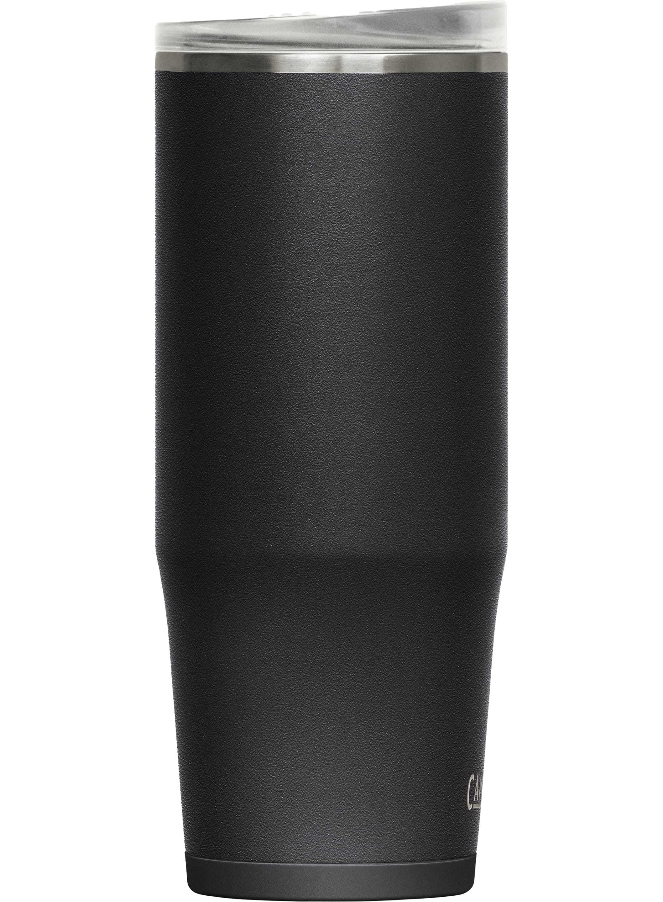 Picture of CamelBak Thrive™ Leak-Proof Mug 32oz