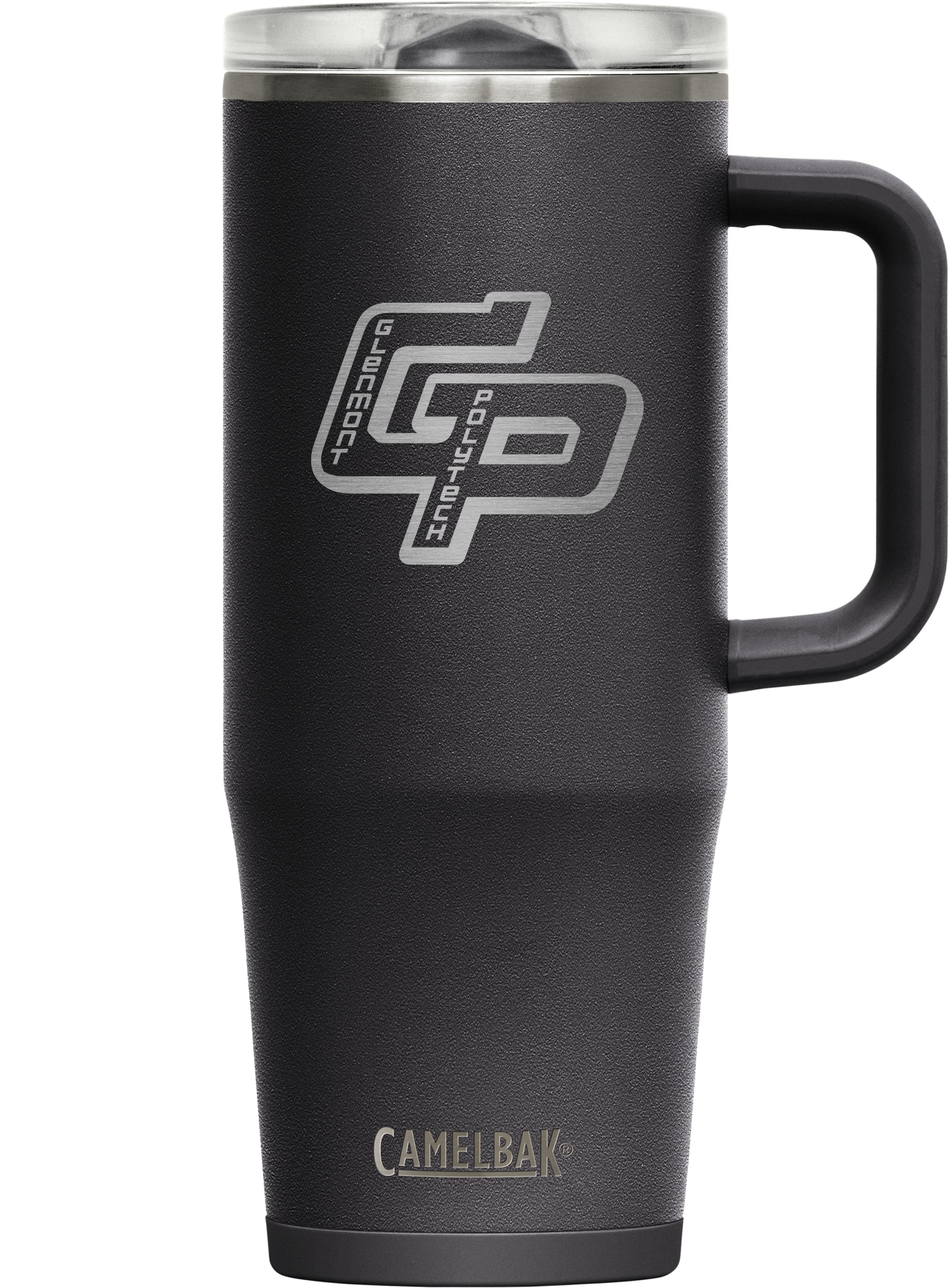 Picture of CamelBak Thrive™ Leak-Proof Mug 32oz