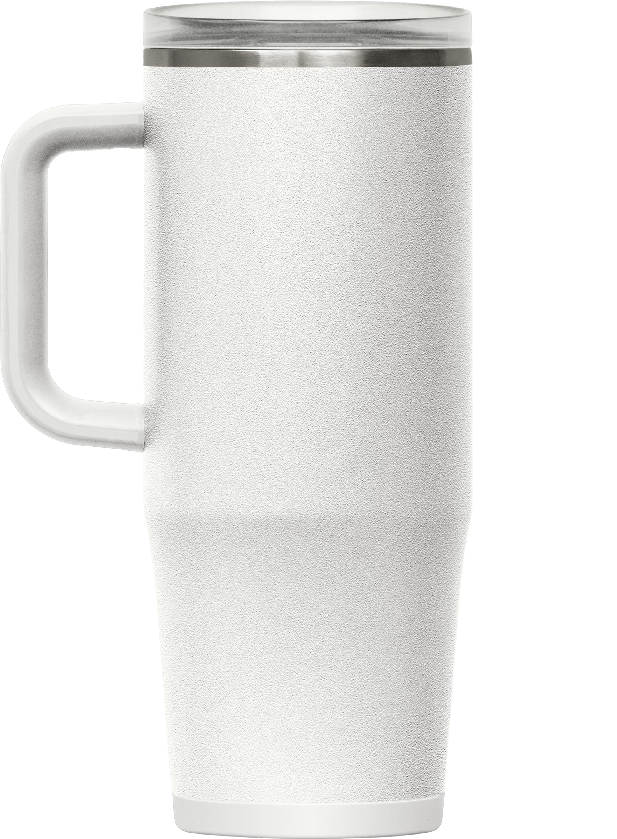Picture of CamelBak Thrive™ Leak-Proof Mug 32oz