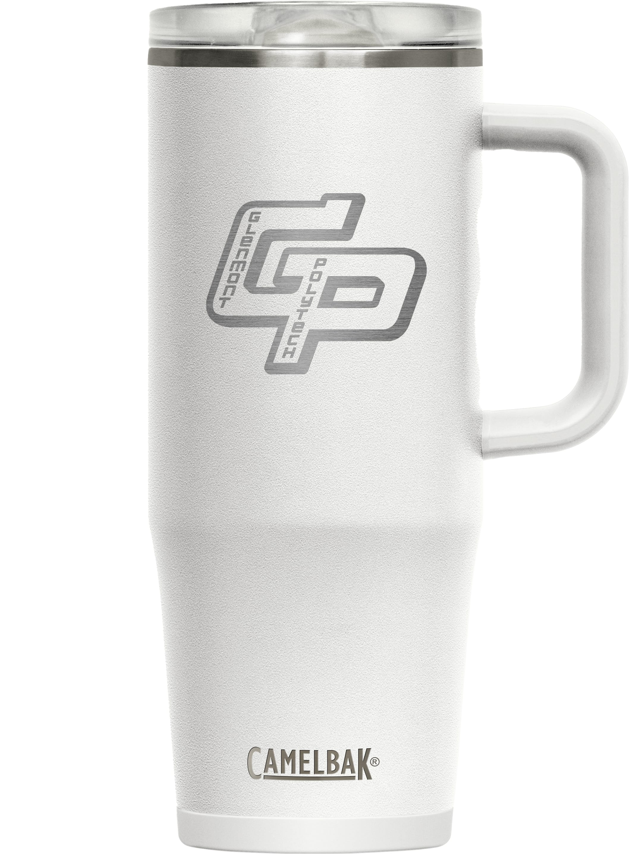 Picture of CamelBak Thrive™ Leak-Proof Mug 32oz