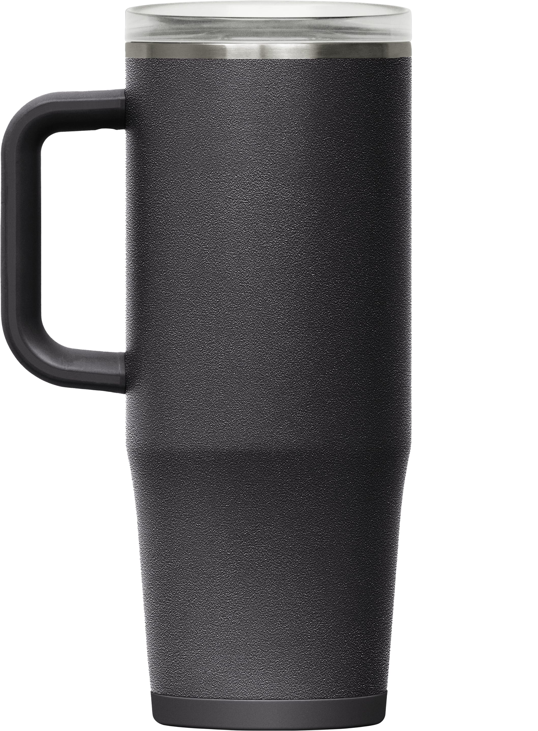 Picture of CamelBak Thrive™ Leak-Proof Mug 32oz