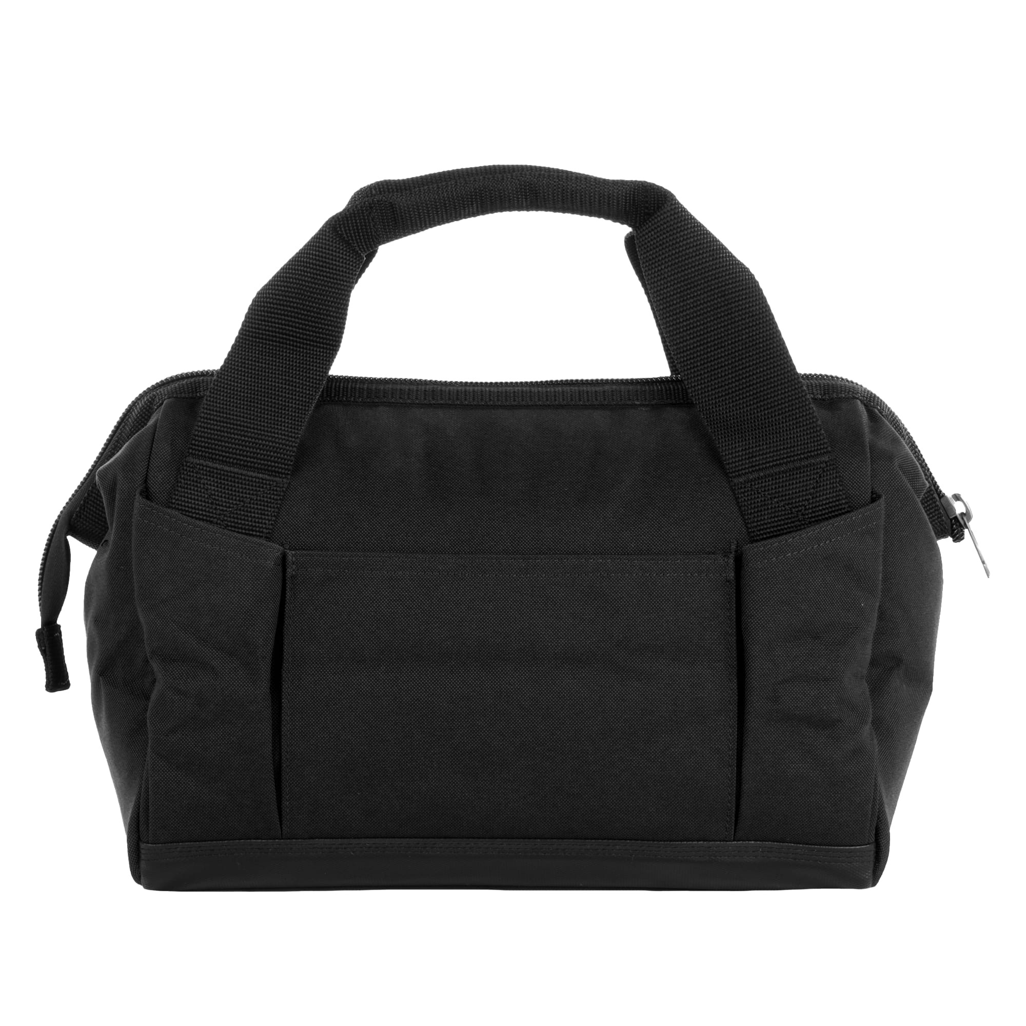 Picture of Wolverine 13" 14 pocket Tool Bag