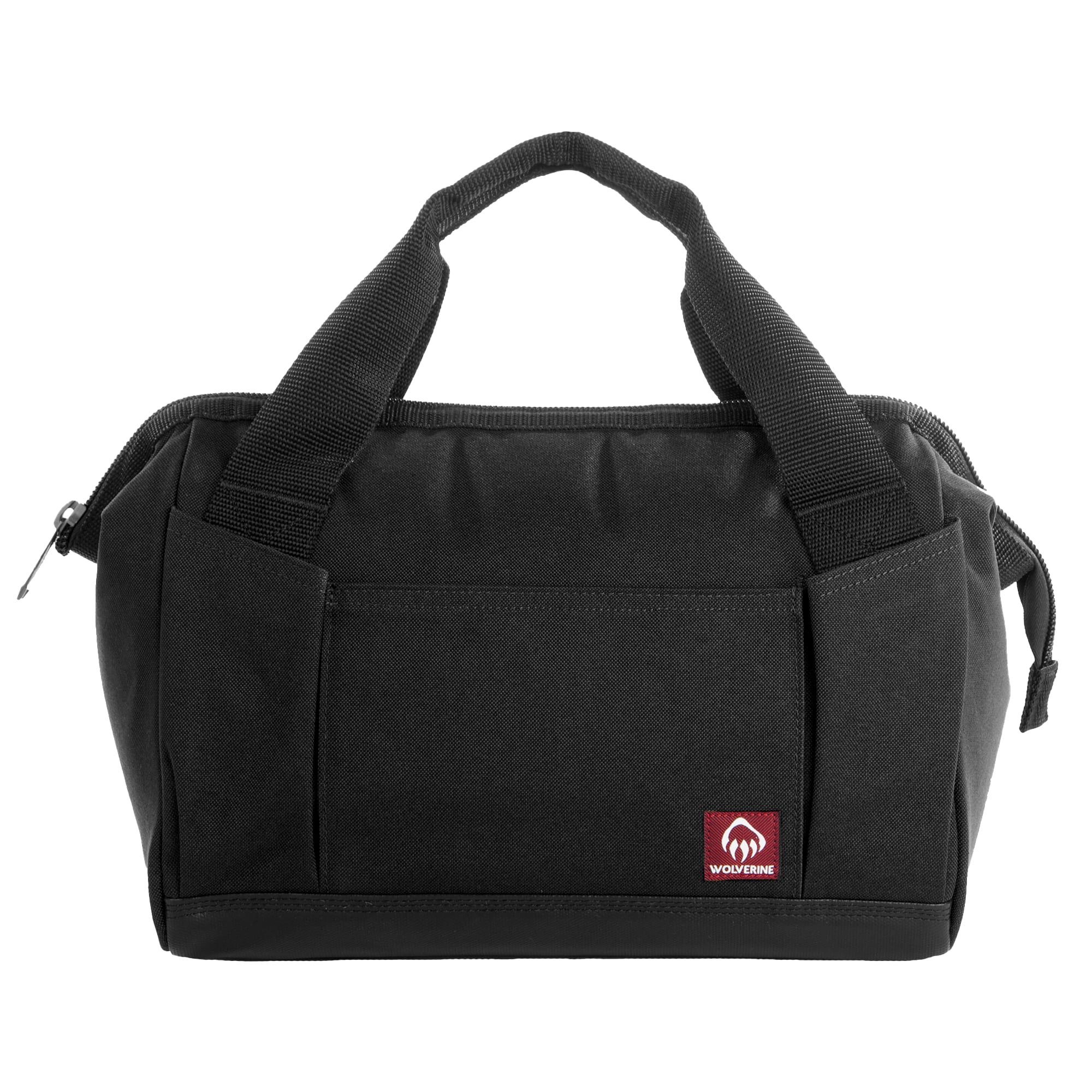 Picture of Wolverine 13" 14 pocket Tool Bag